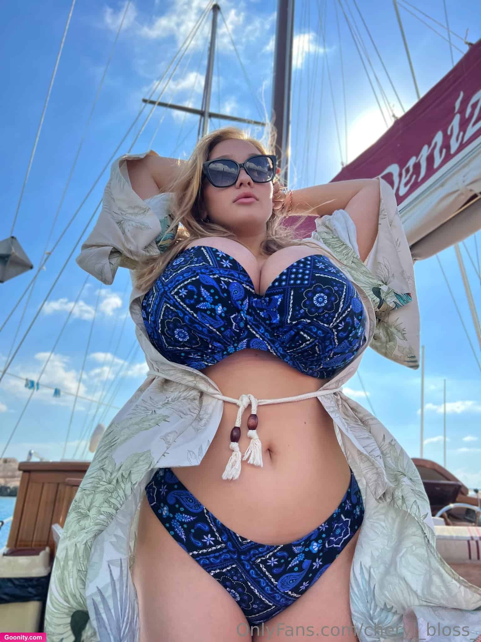 Cheryl Blossom photo 33