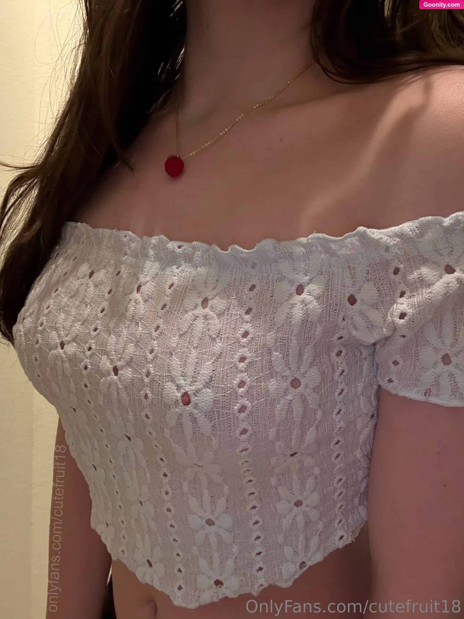 Rita 🍓🌱 photo 62