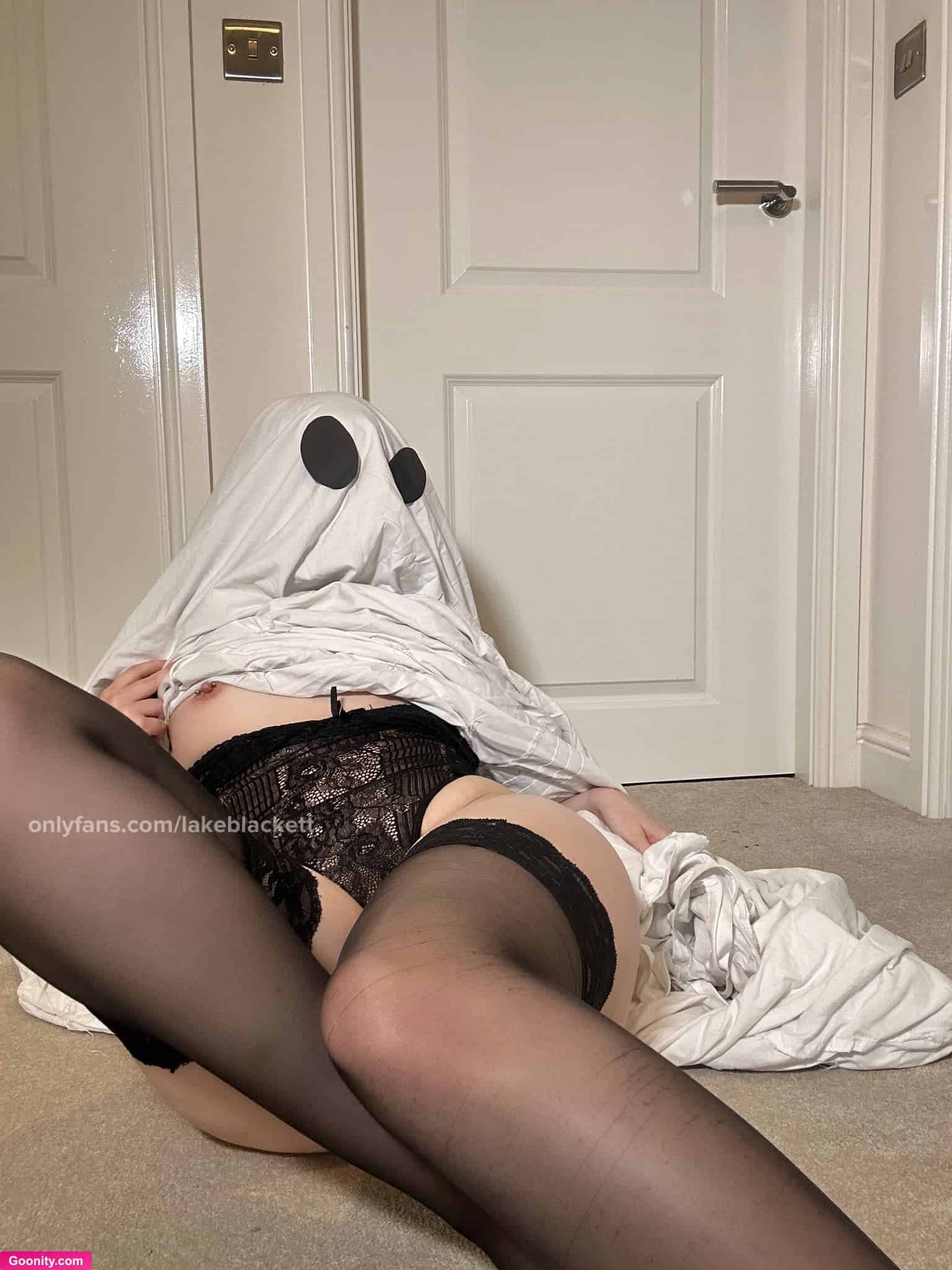 Play with me 💦🩵Lake B photo 129