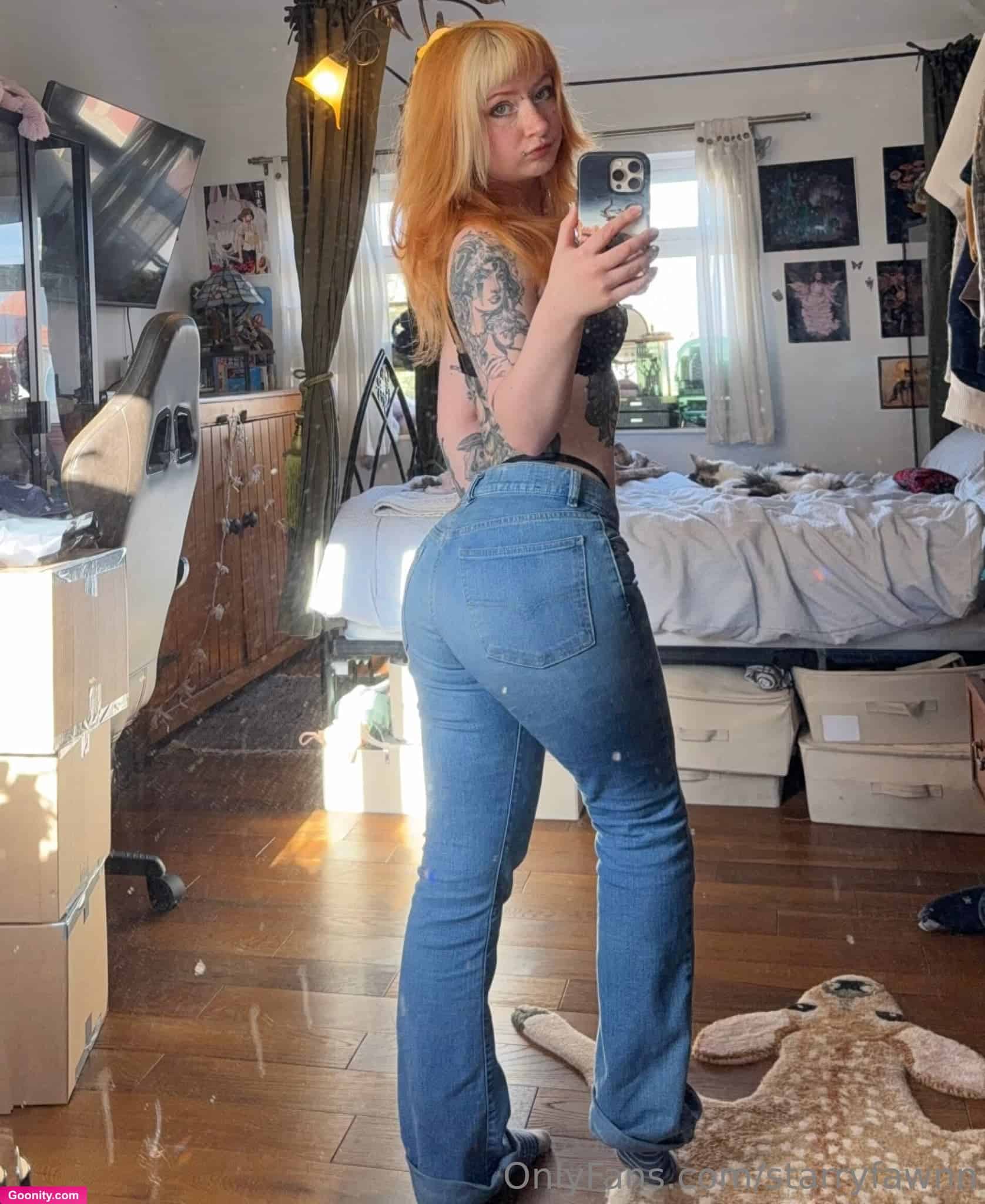 starryfawnn photo 93