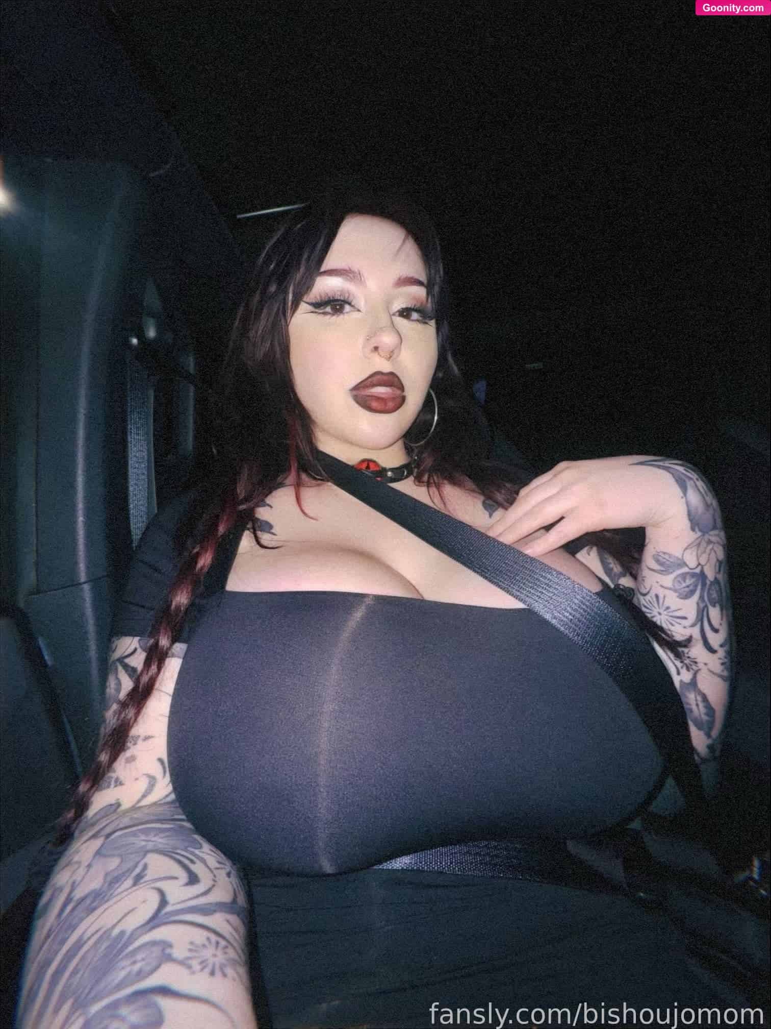 Juliette Michele photo 11