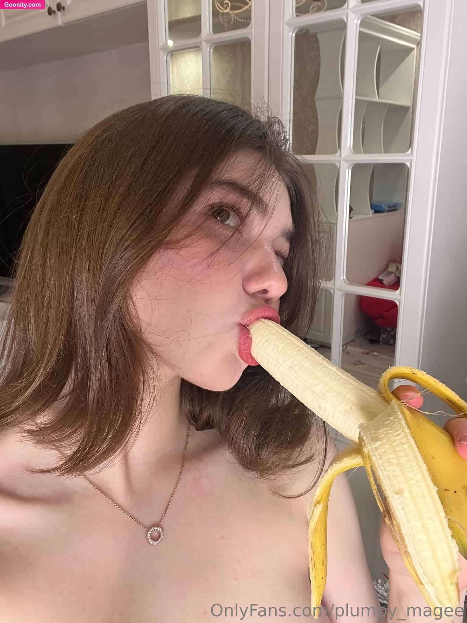 Eva_Plumpy✨ photo 52