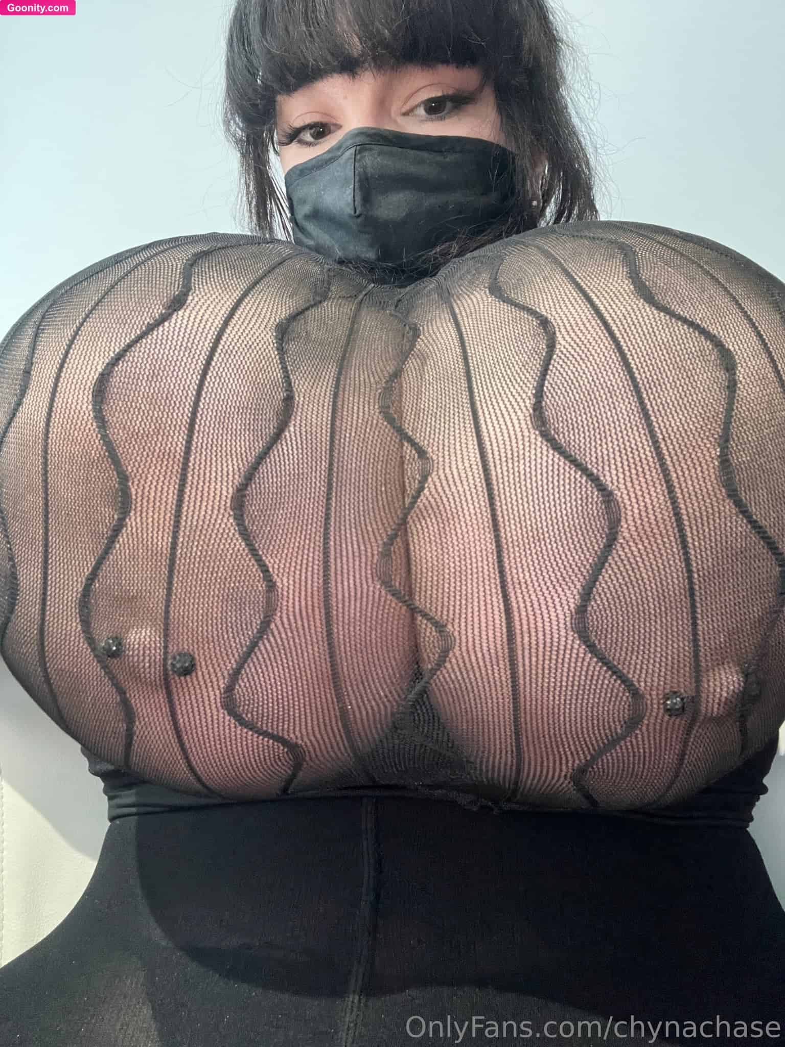 Chyna Chase photo 51