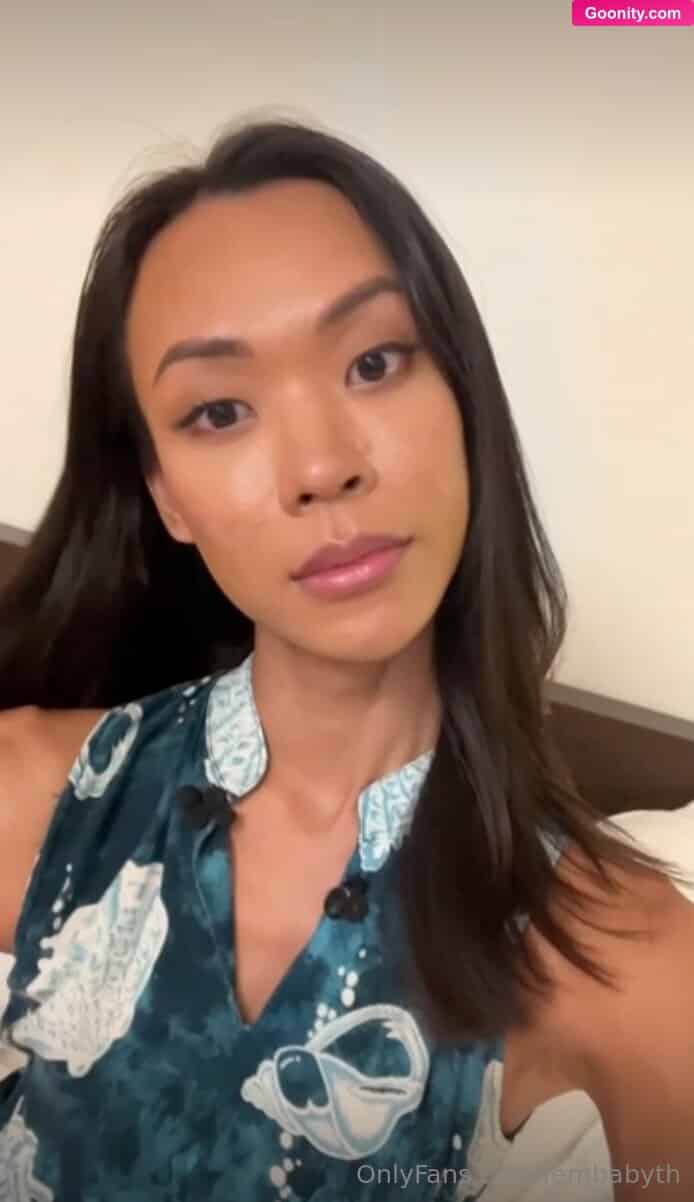 ☯︎ FEMBY 🏳️‍⚧️ photo 73