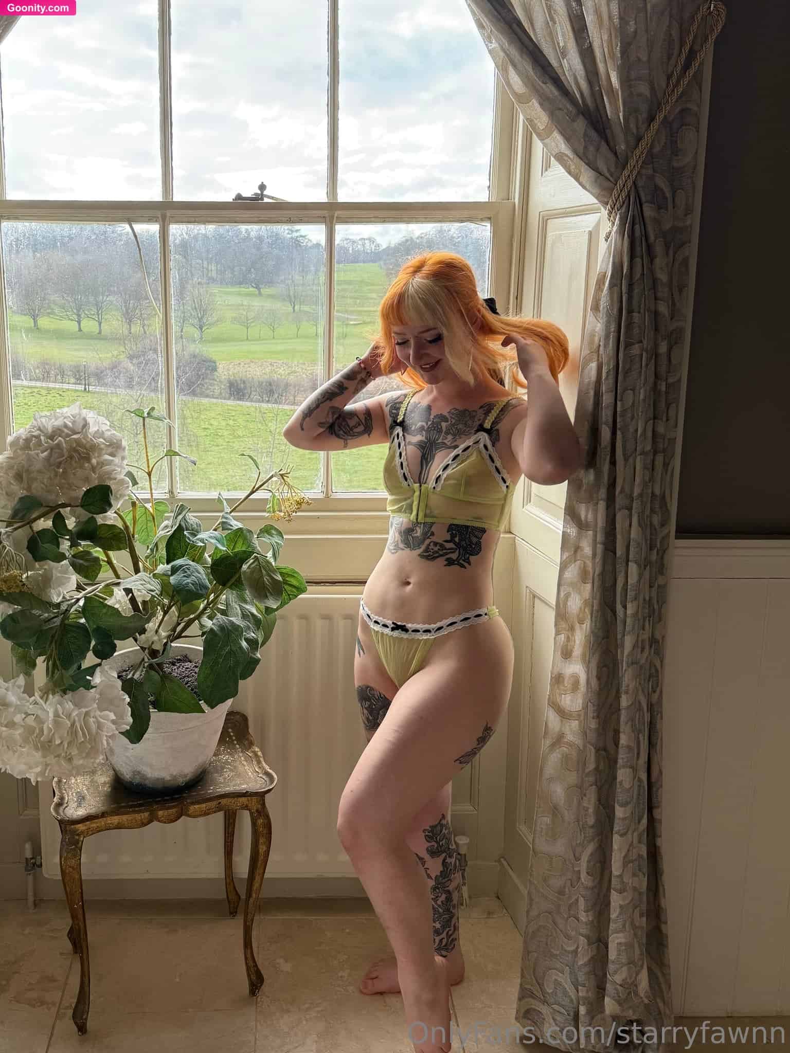 starryfawnn photo 52