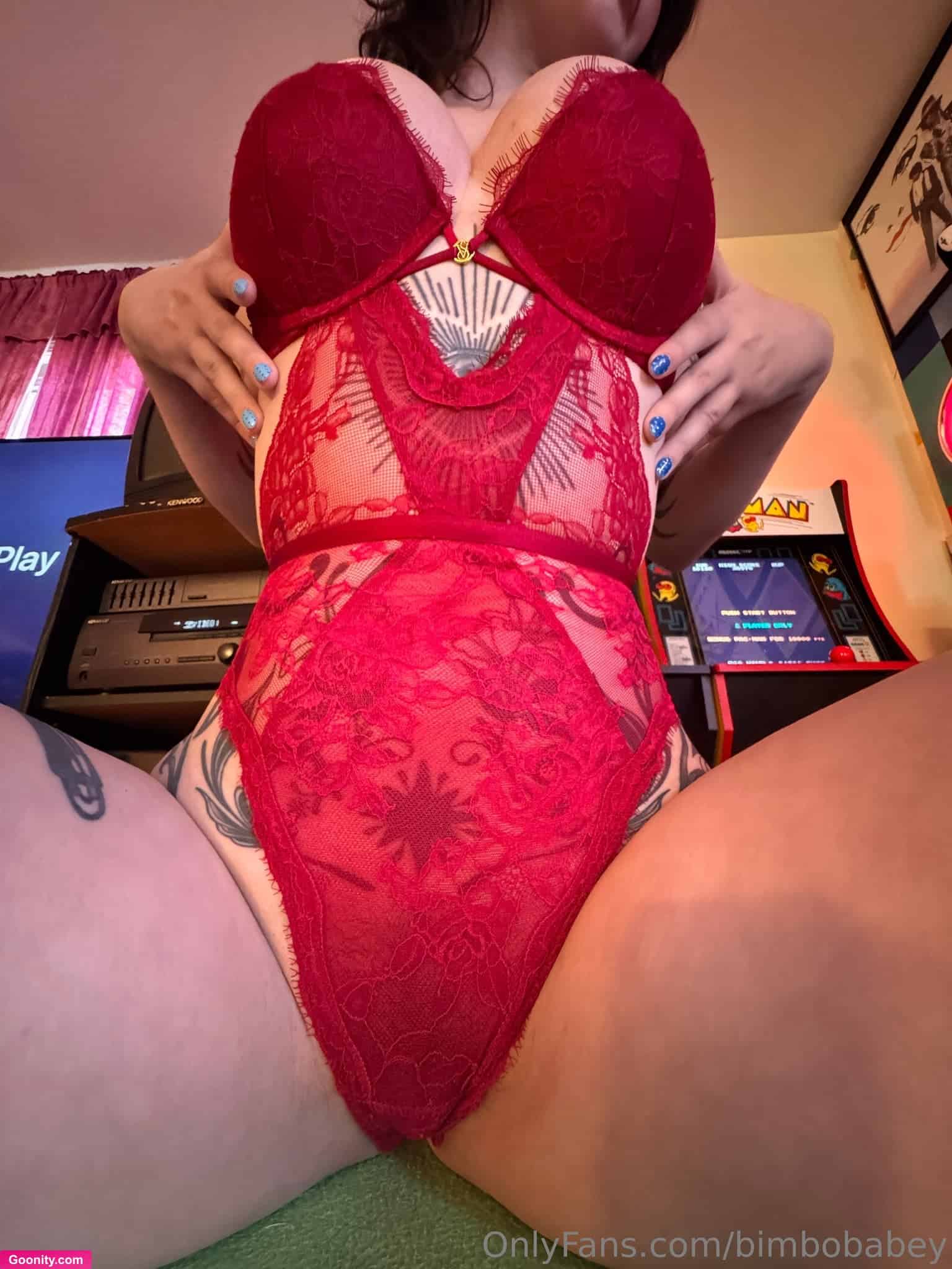 Valerie ☆ ★ ✮ ★ ☆ photo 4