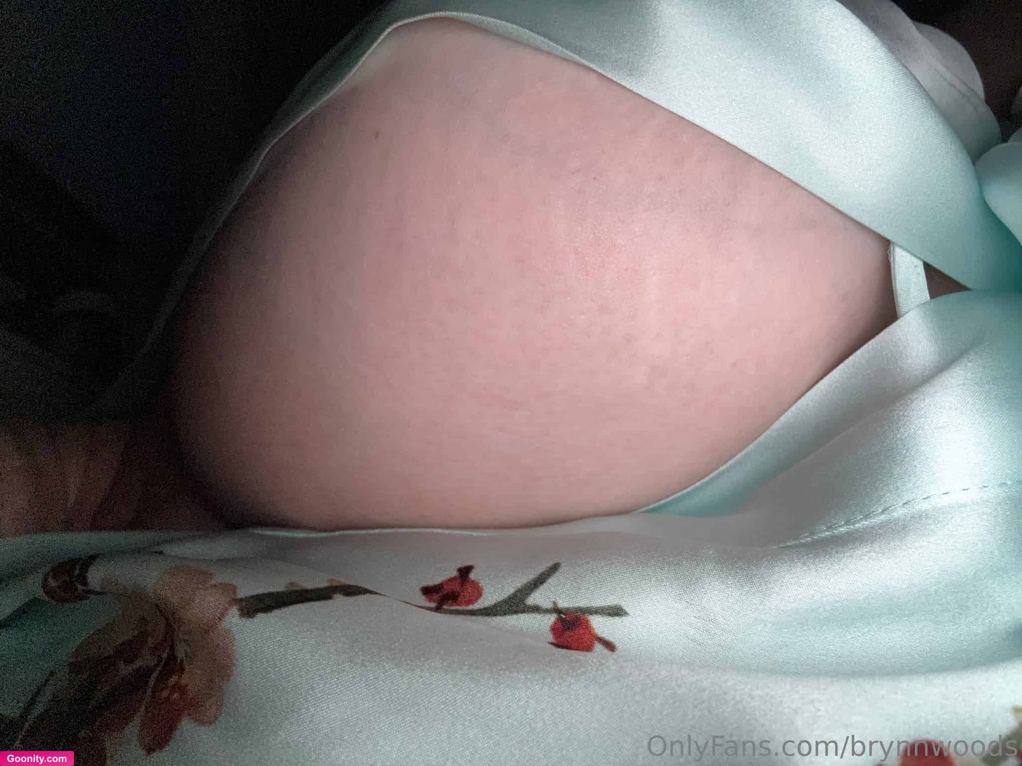 Brynn Woods photo 69