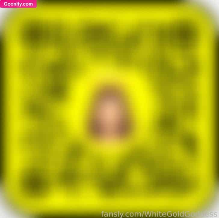 WhiteGoldGoddess photo 72