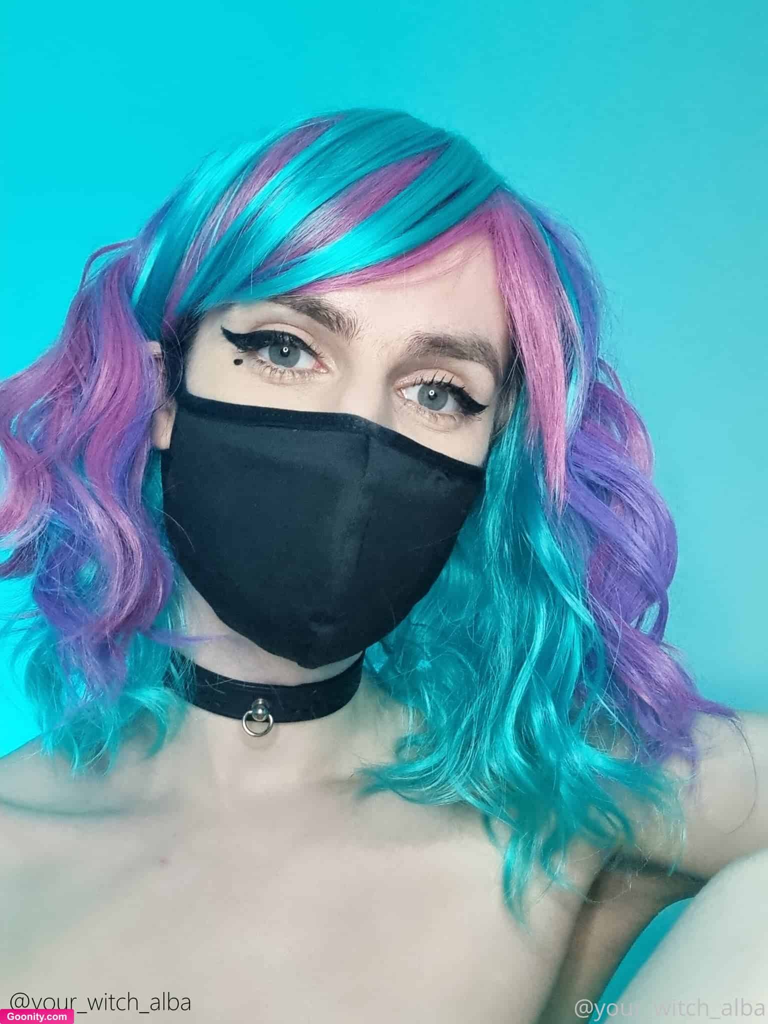 Alba💜 photo 58