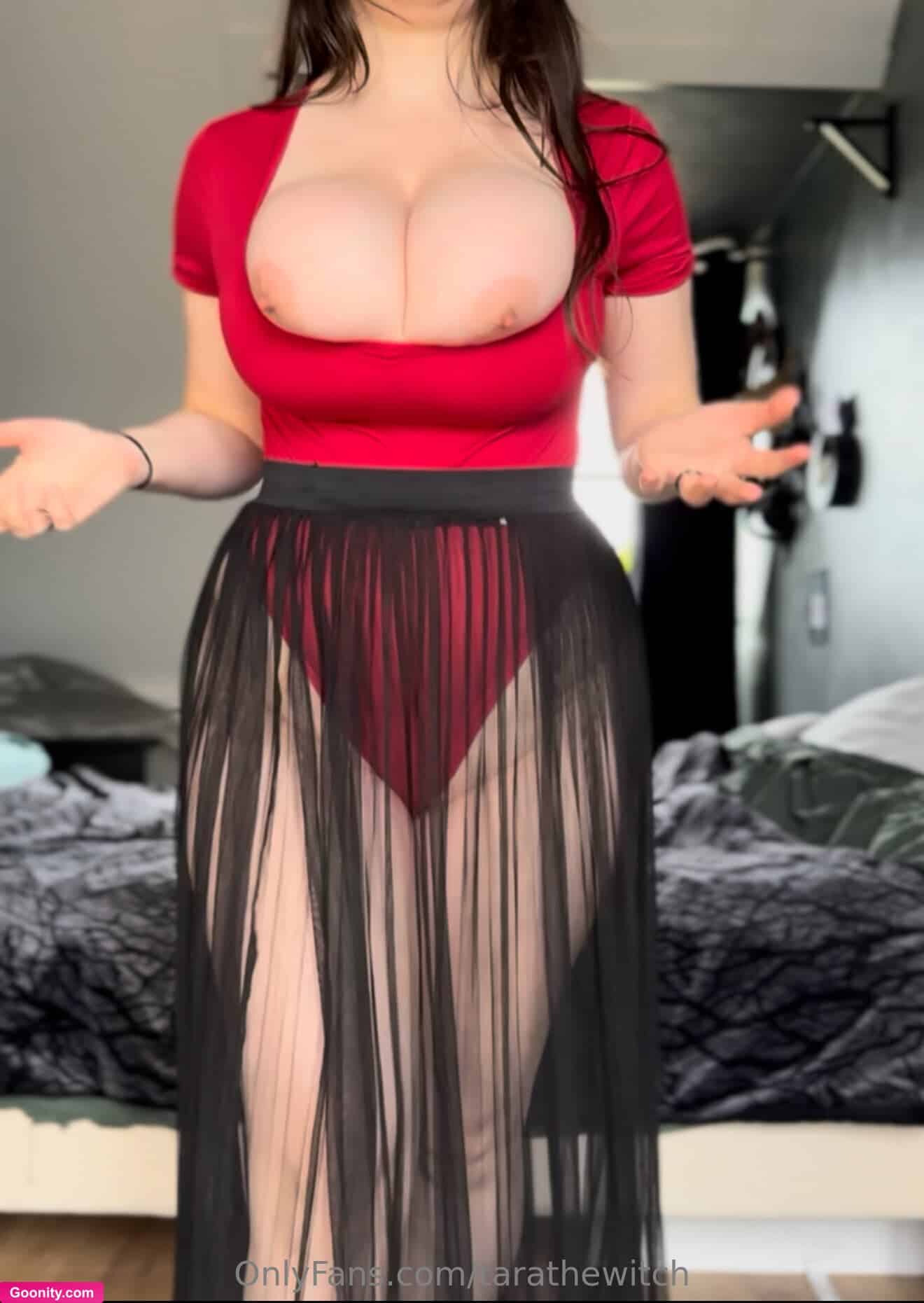 Tarathewitch photo 35