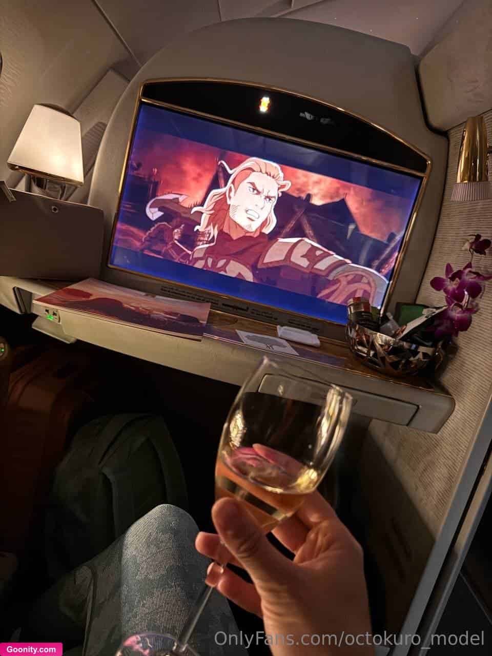 🖤 Octokuro 🐙 photo 80