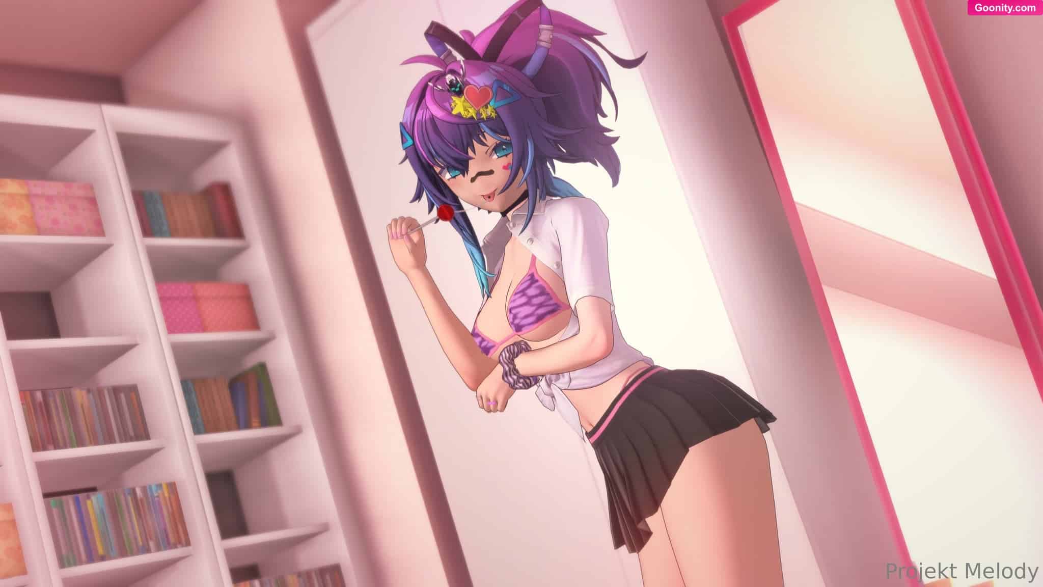 ProjektMelody photo 75