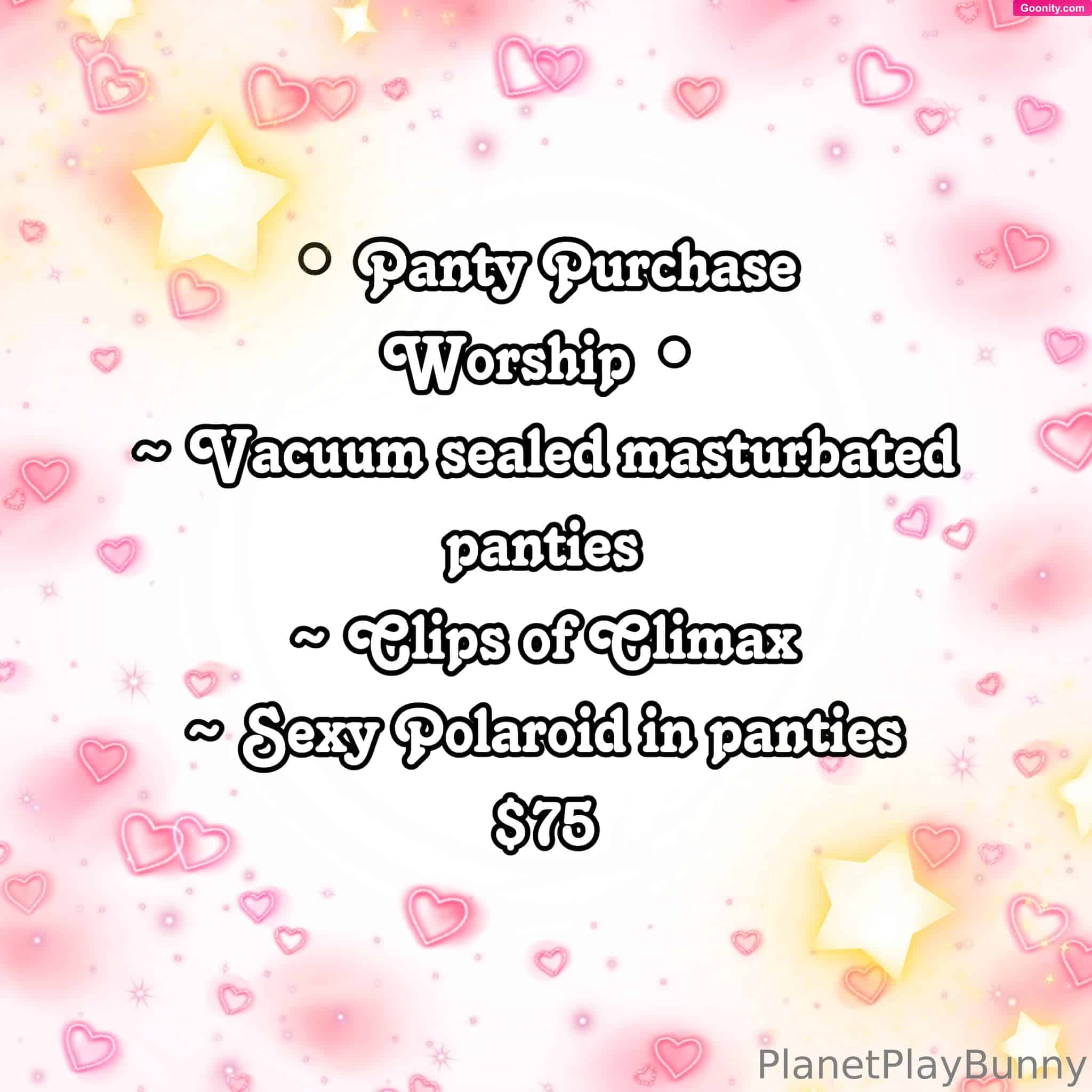 🌲 • 🐰 Bunny Boy 🐰 •🌲 HE/THEY photo 71