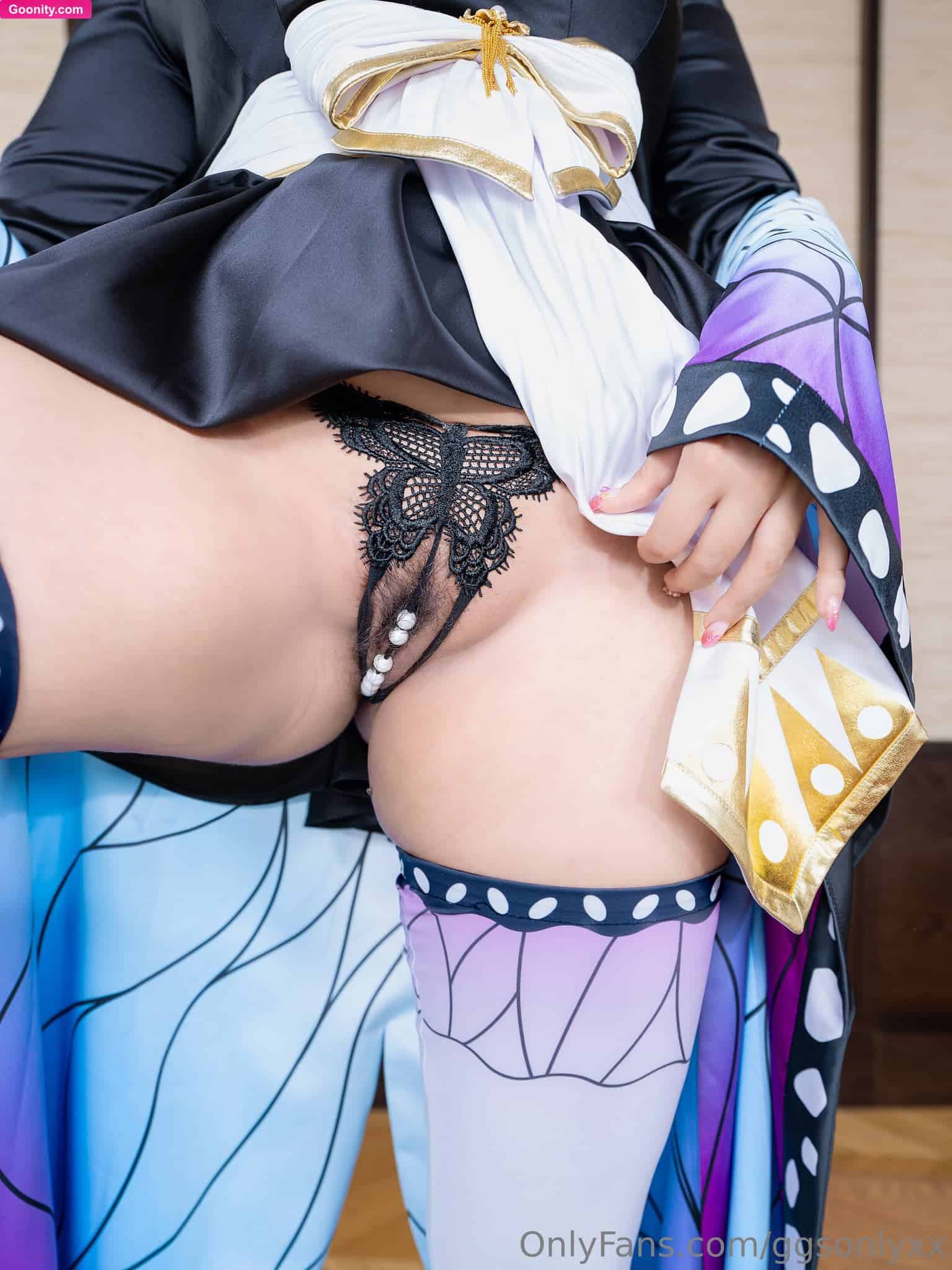 ggsonlyxx - Photo 13