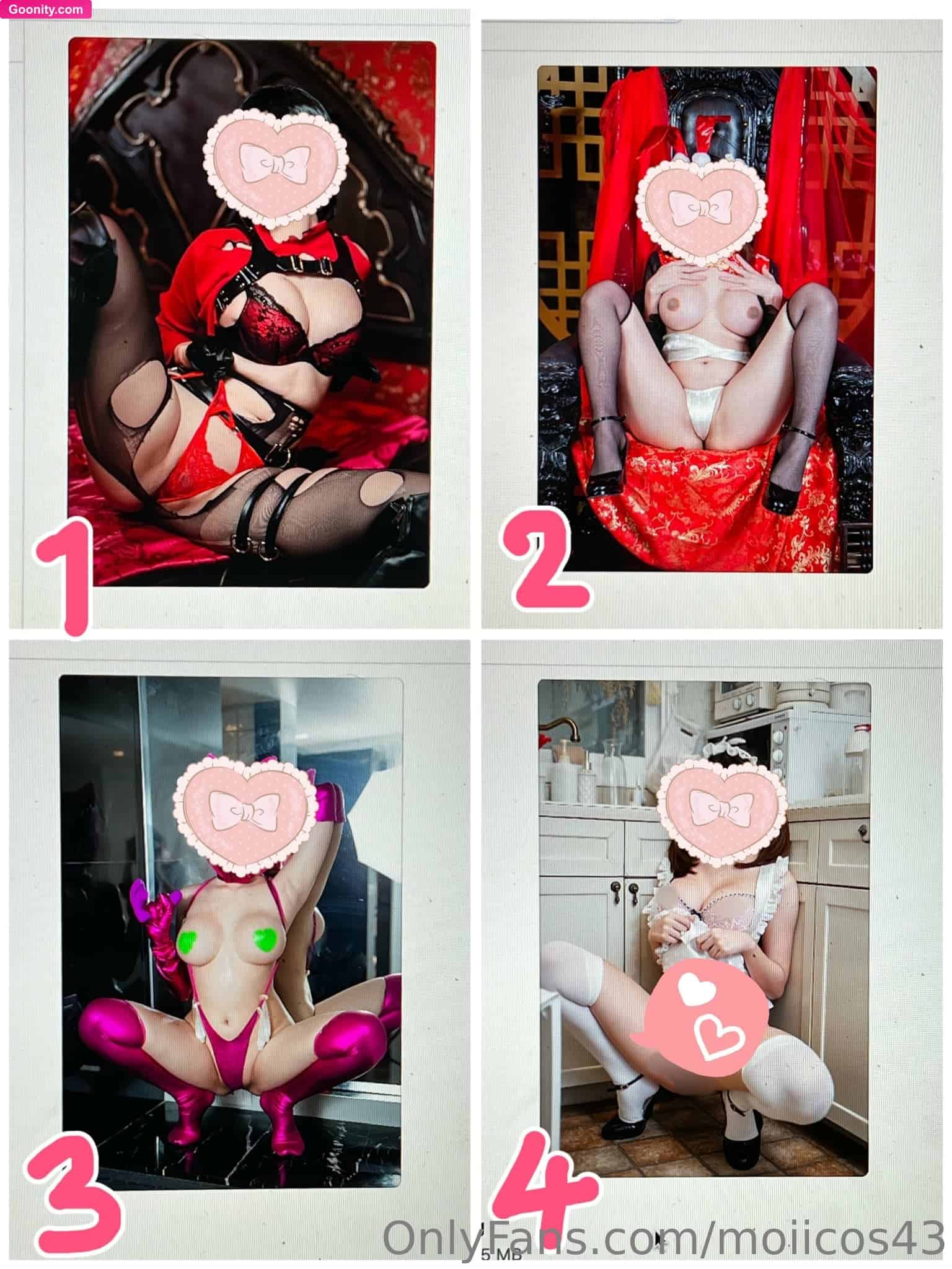 𝗠𝗼𝗶𝗶𝗰𝗼𝘀 🎏 photo 58