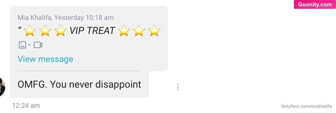 Mia Khalifa photo 63