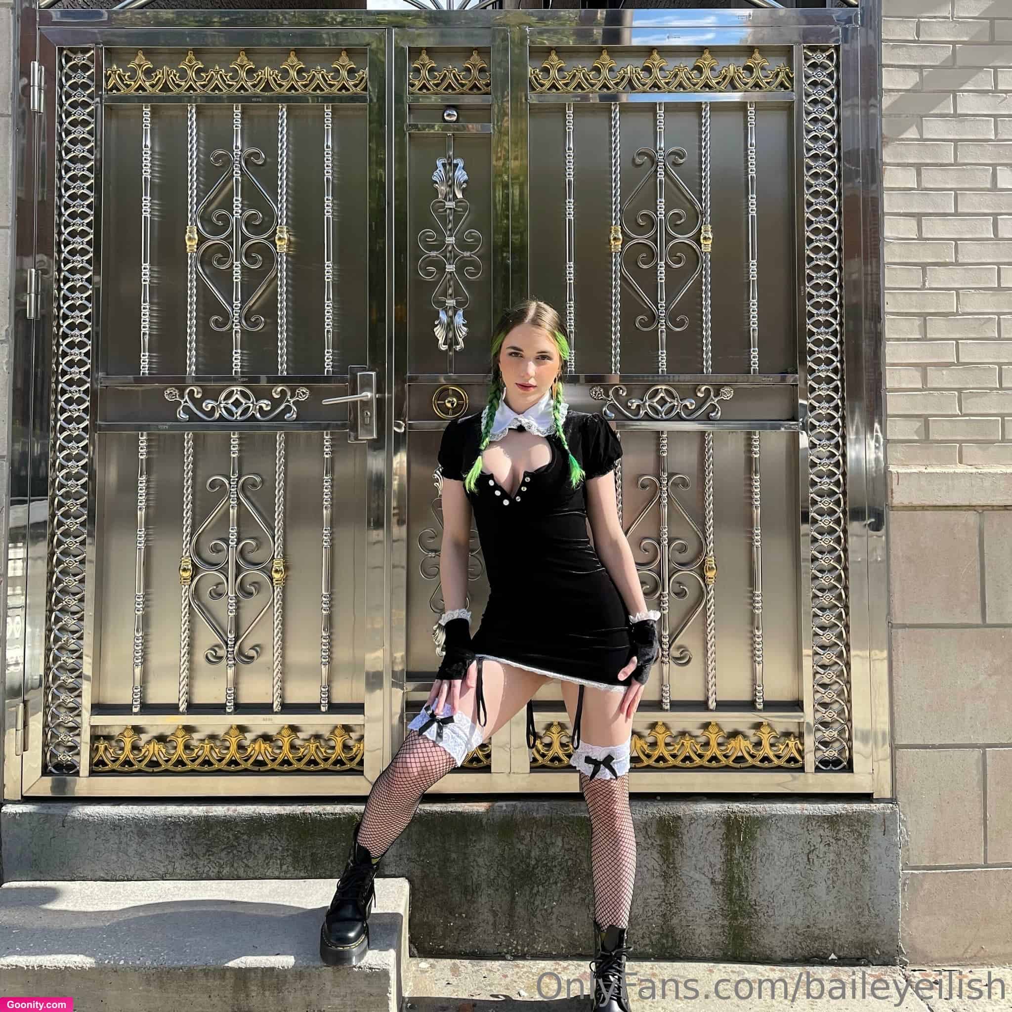 baileyeilish photo 71