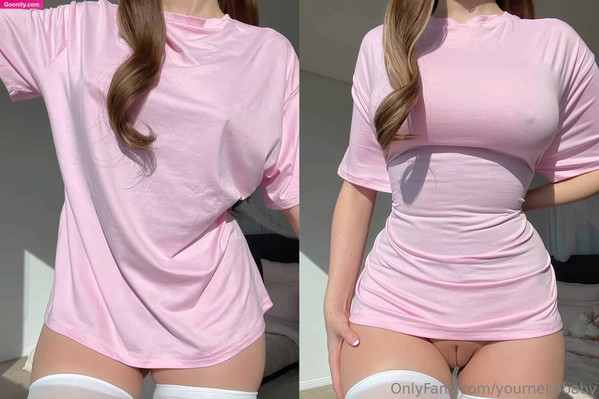 yournekobaby 🍭🌼💖 photo 66