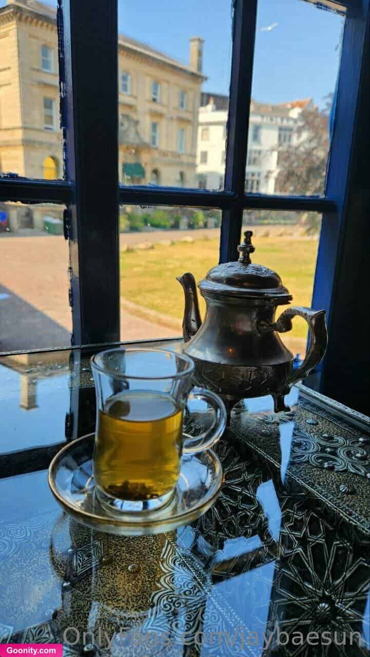 Jaybaesun • Top 0.3% photo 7