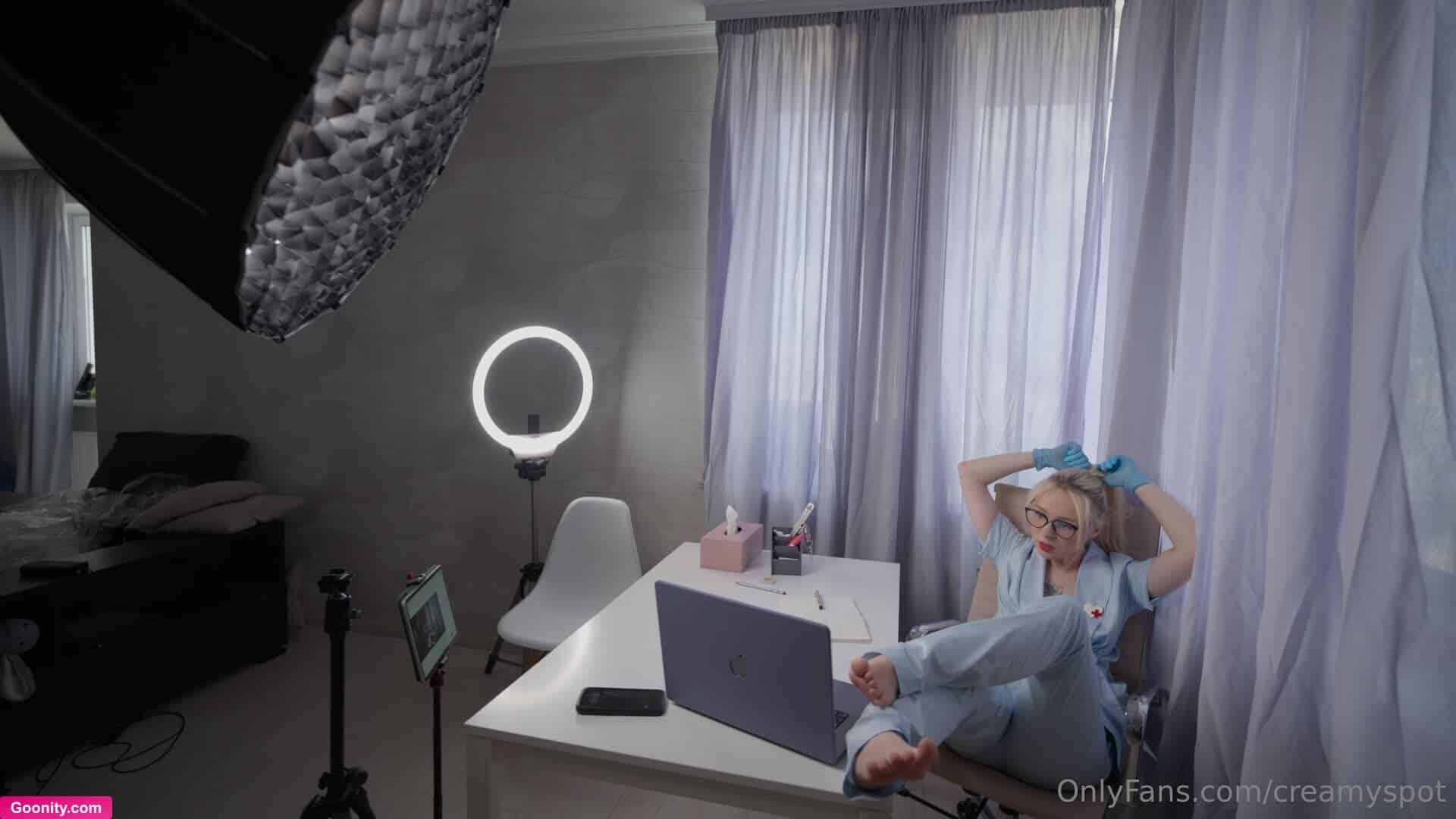 Creamy Spot photo 21