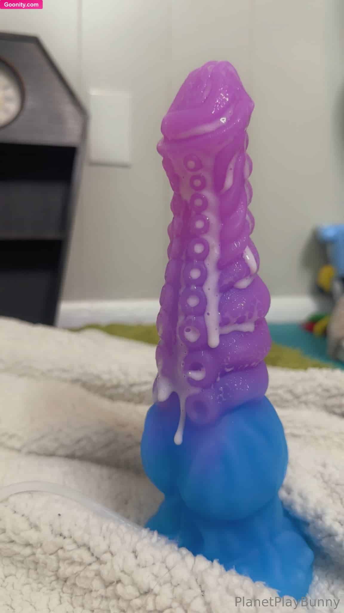 🌲 • 🐰 Bunny Boy 🐰 •🌲 HE/THEY photo 43