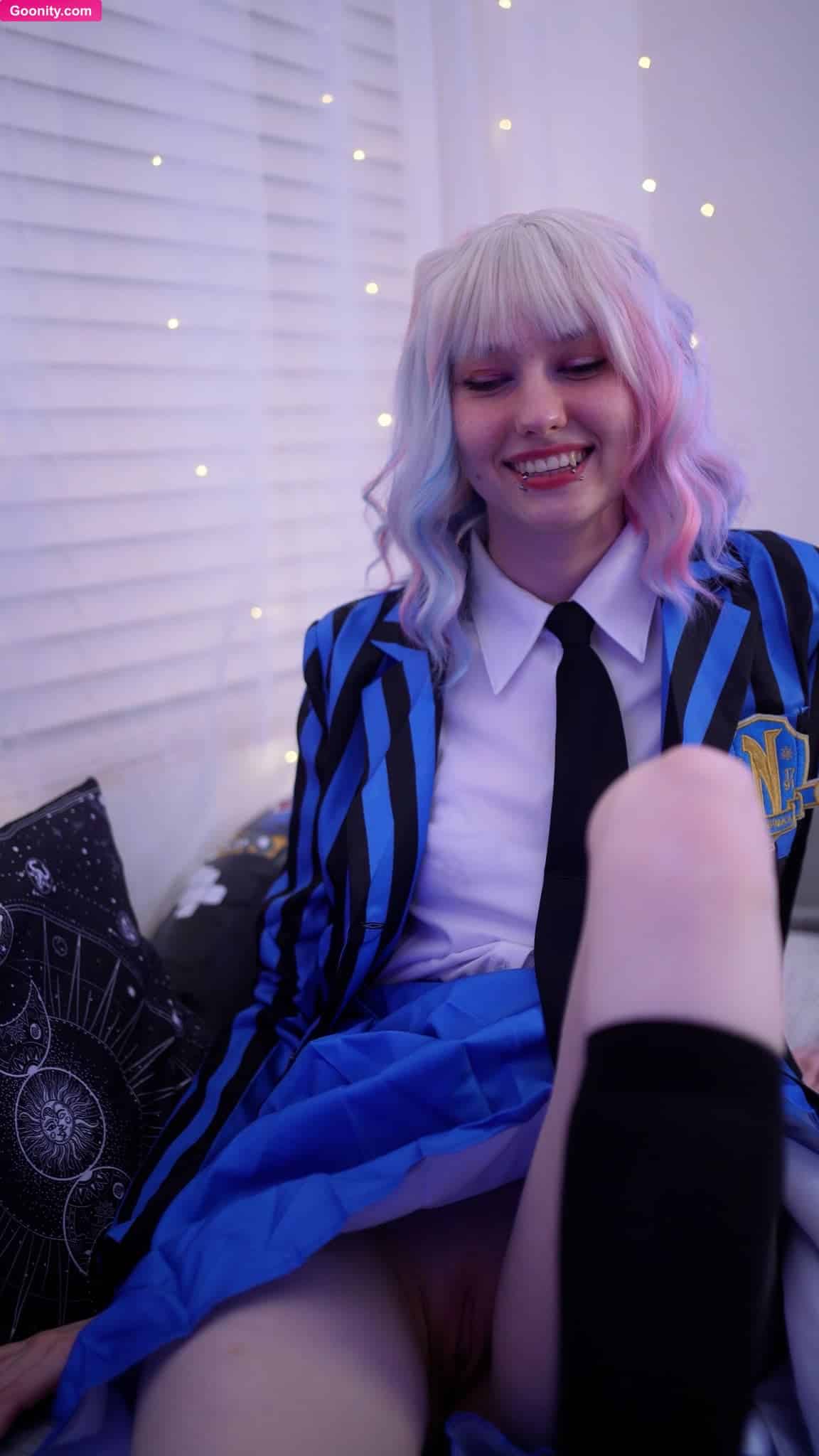 little_emo_kitten1 photo 64