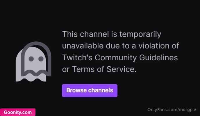 Morgpie 🧁 photo 95