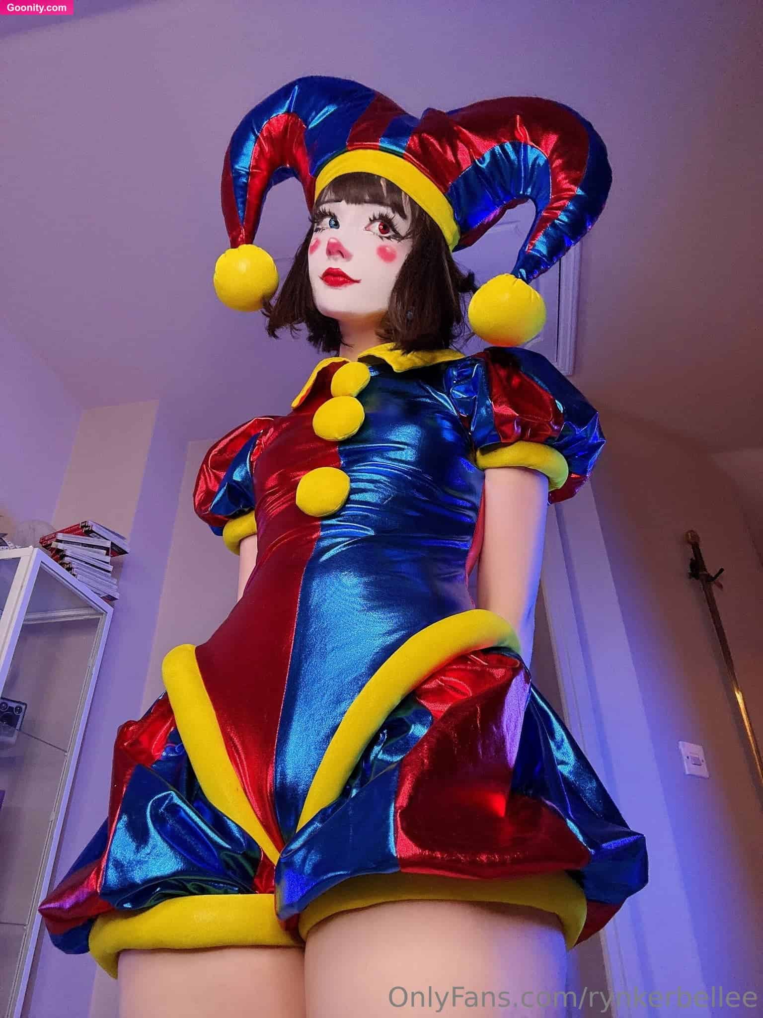 rynkerbelle ♡ ryn photo 60