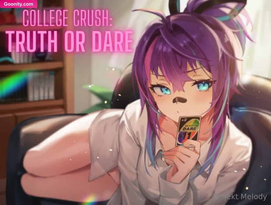 ProjektMelody photo 25