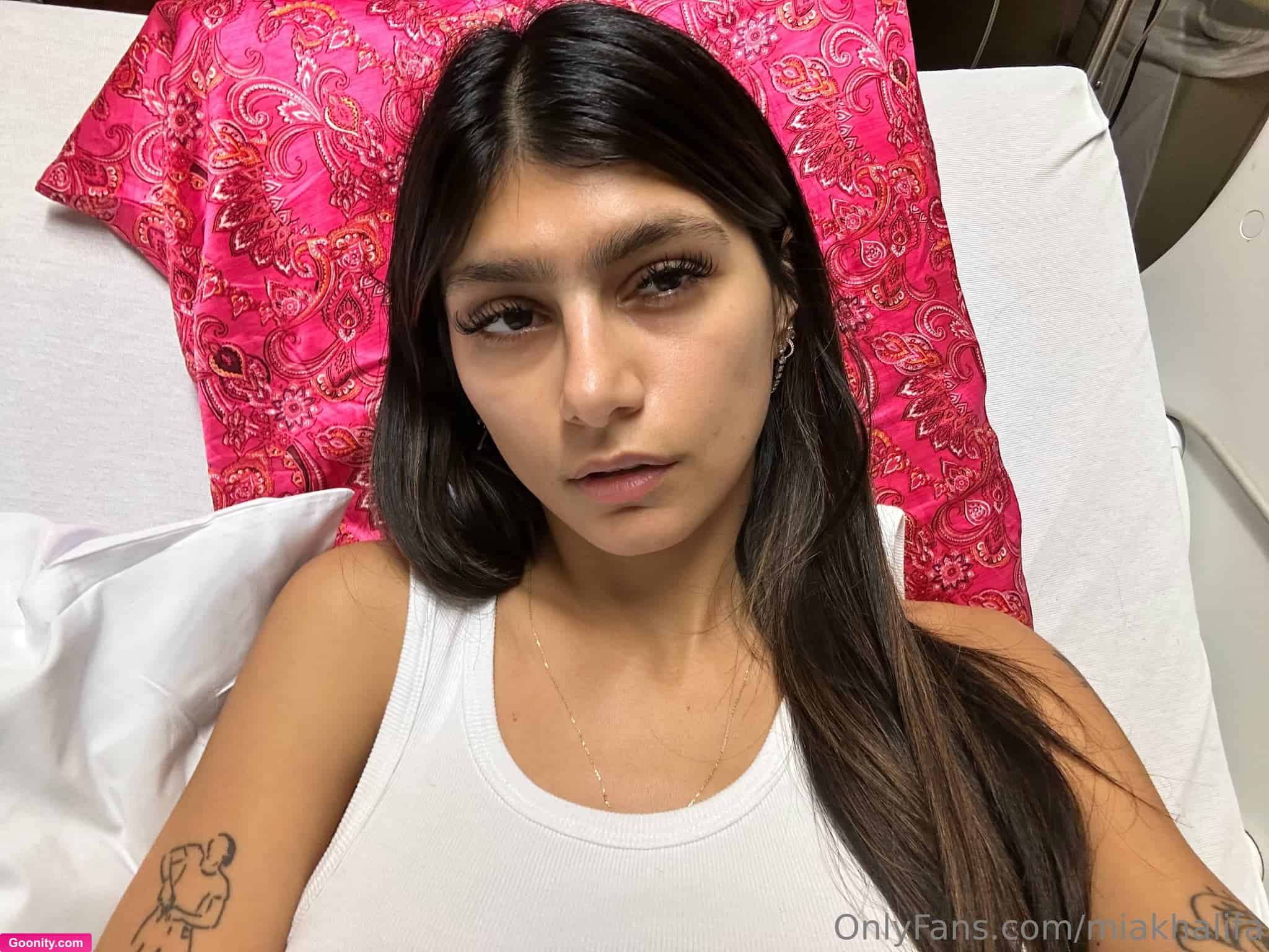 Mia Khalifa photo 83