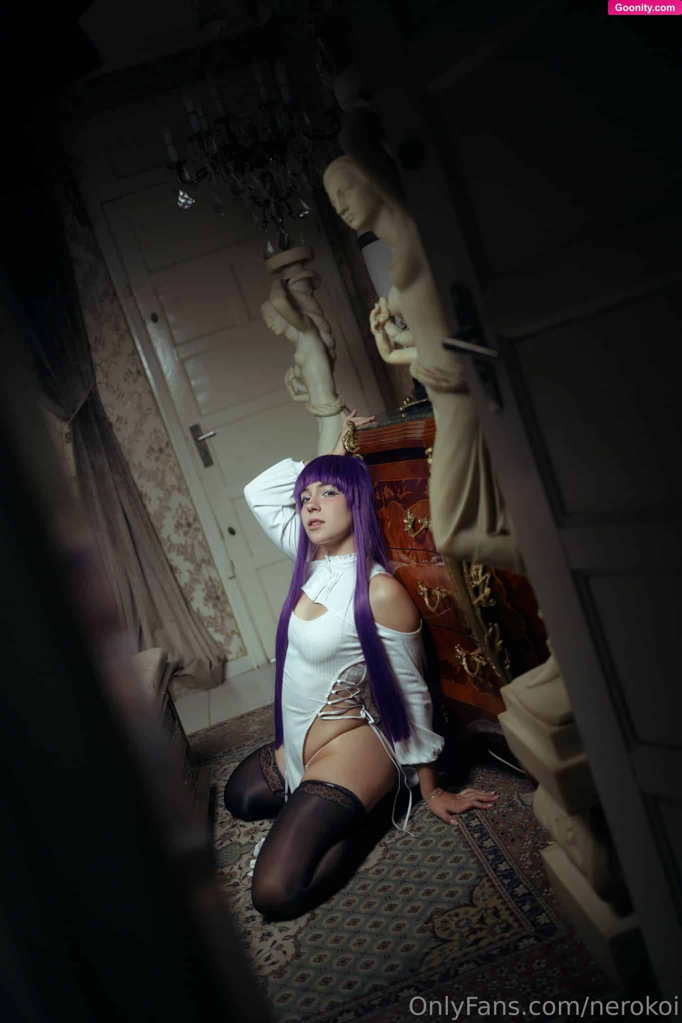 Neroko Kaigan photo 41