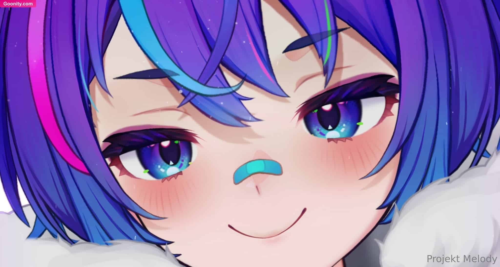 ProjektMelody photo 41