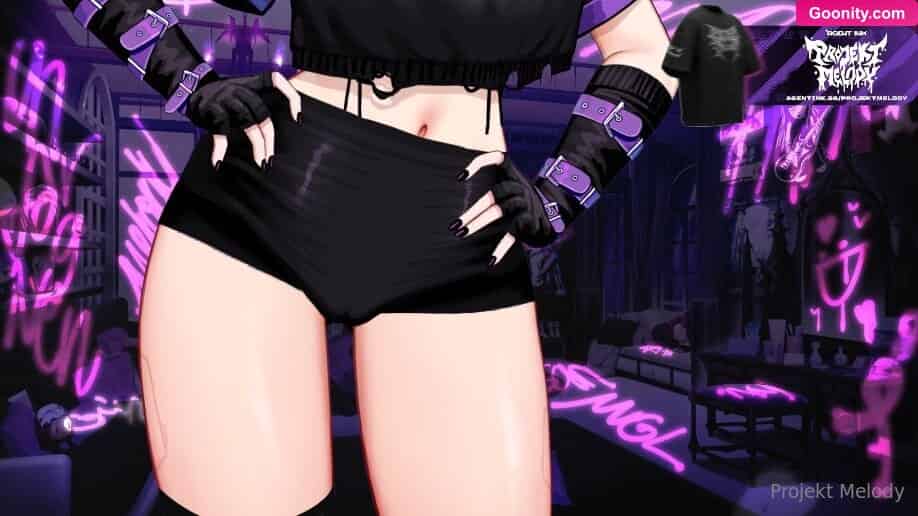 ProjektMelody photo 14