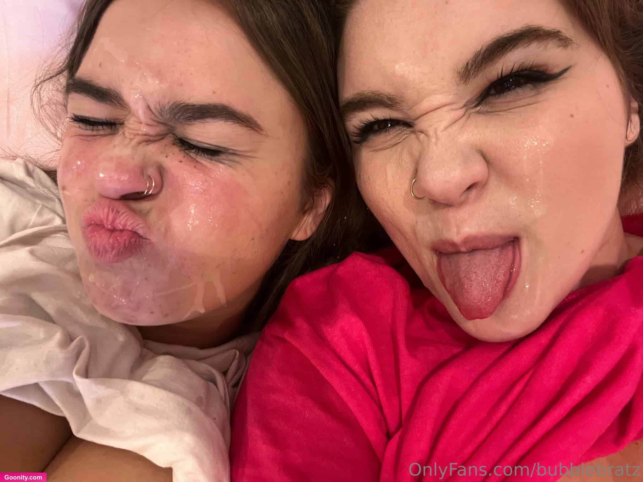 bubblebratz photo 20