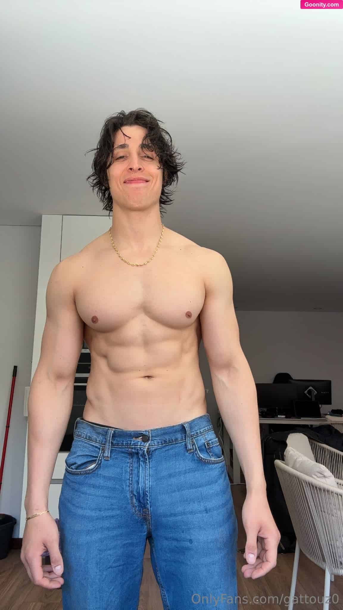 Youssef khelil photo 91