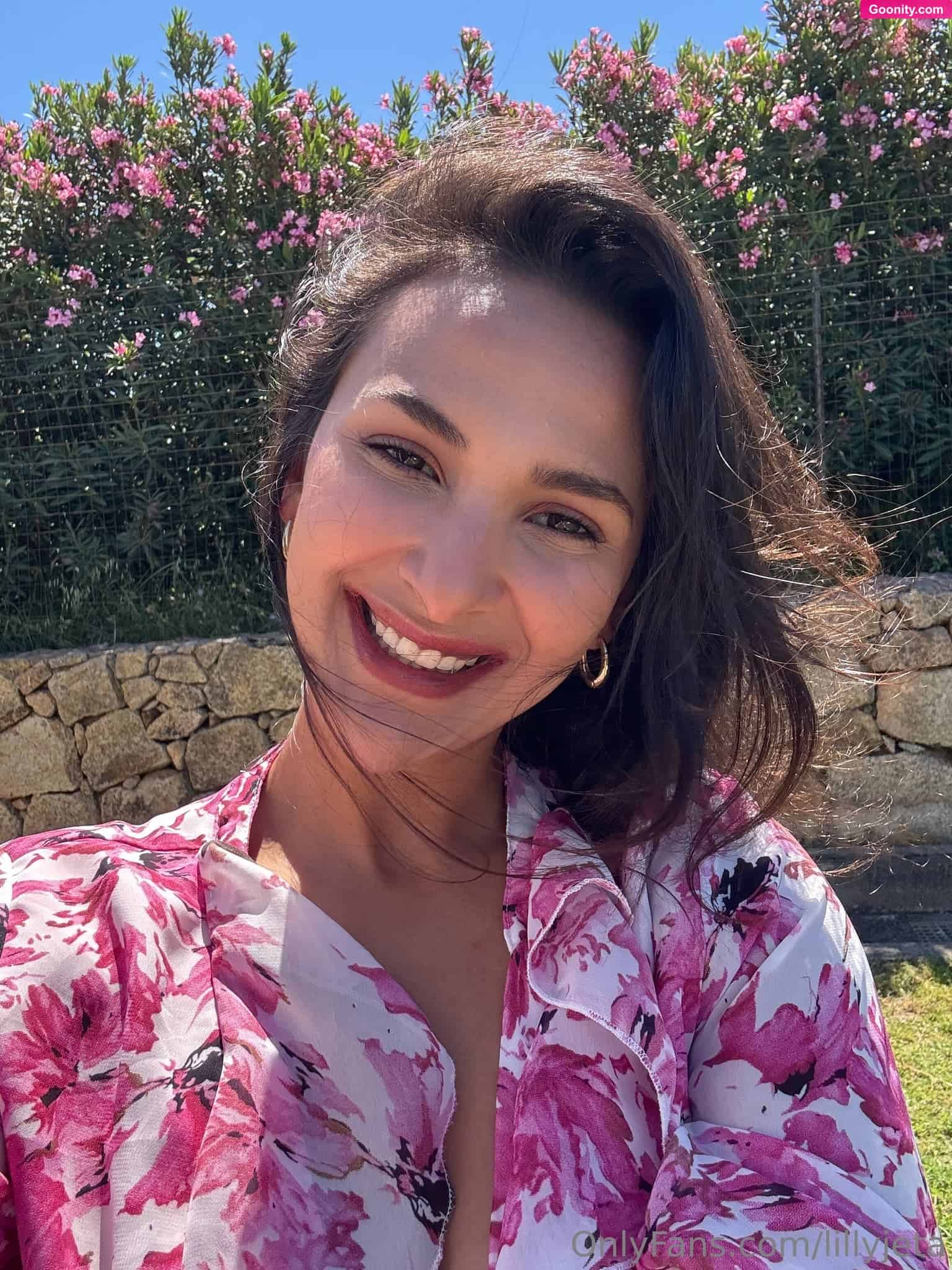 Lilly Jeta🍒 photo 40