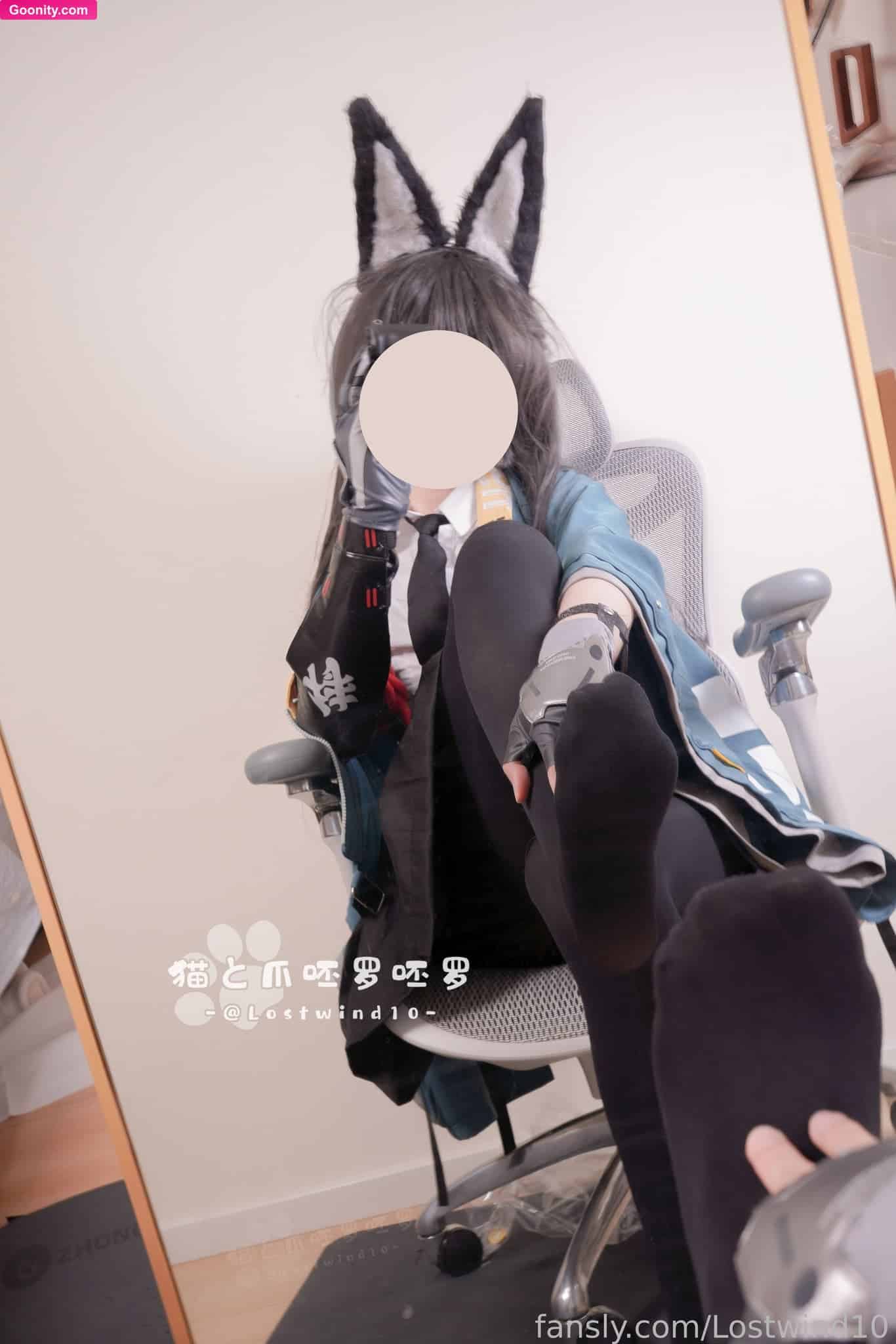 猫と爪呸罗呸罗 photo 33