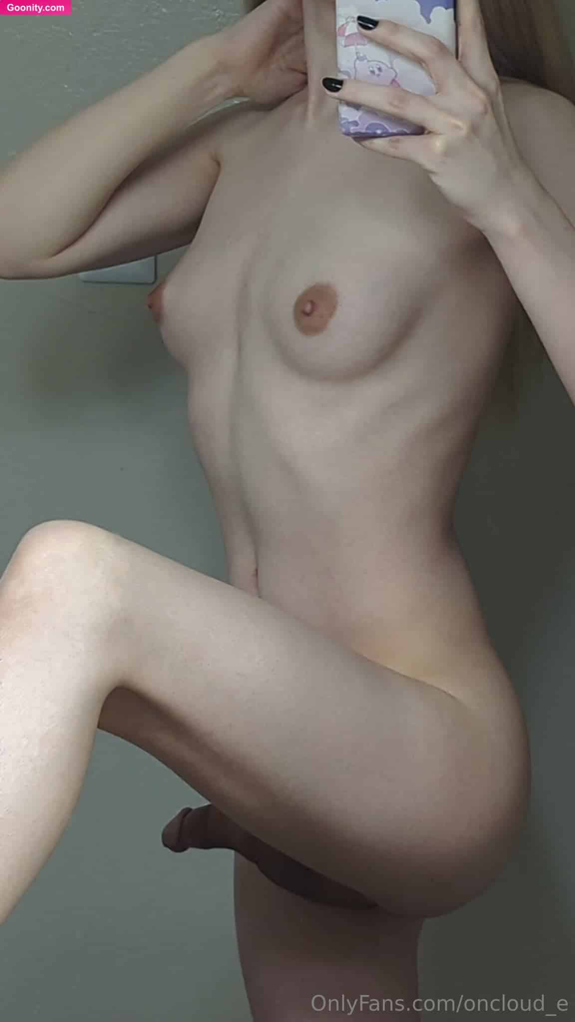 Cloudy☁️ photo 27