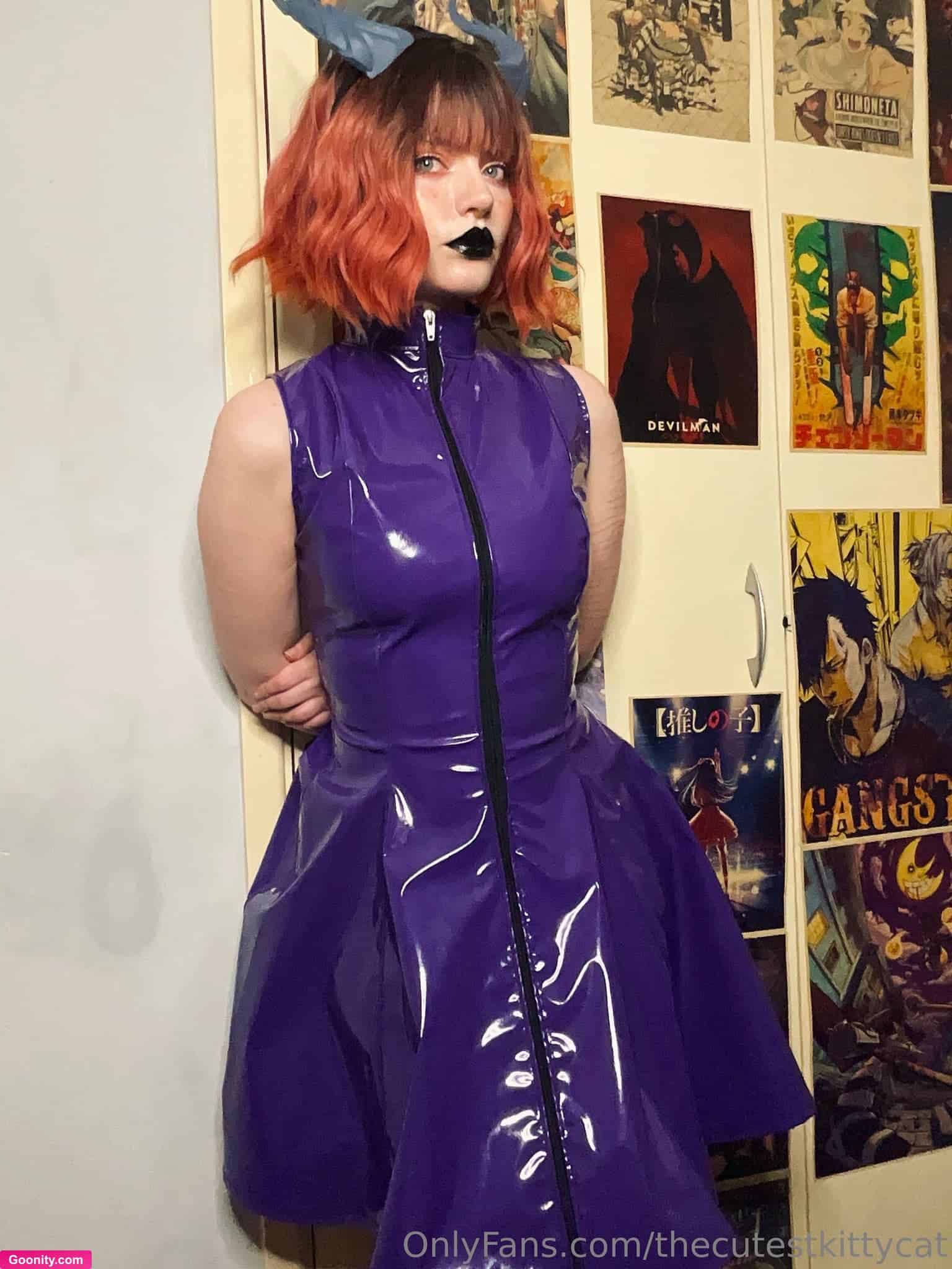 Misty silver~Top 3% photo 74