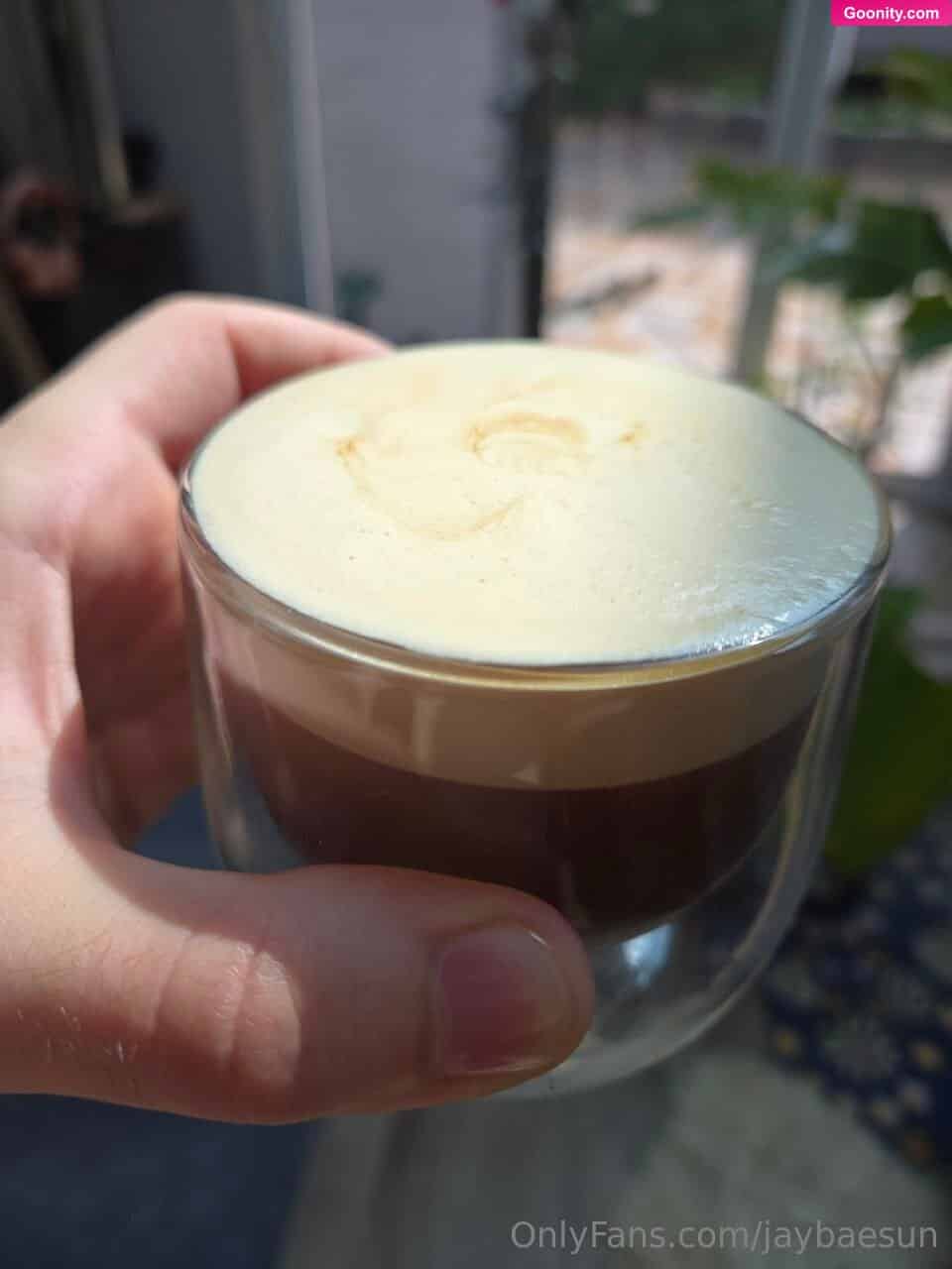 Jaybaesun • Top 0.3% photo 45