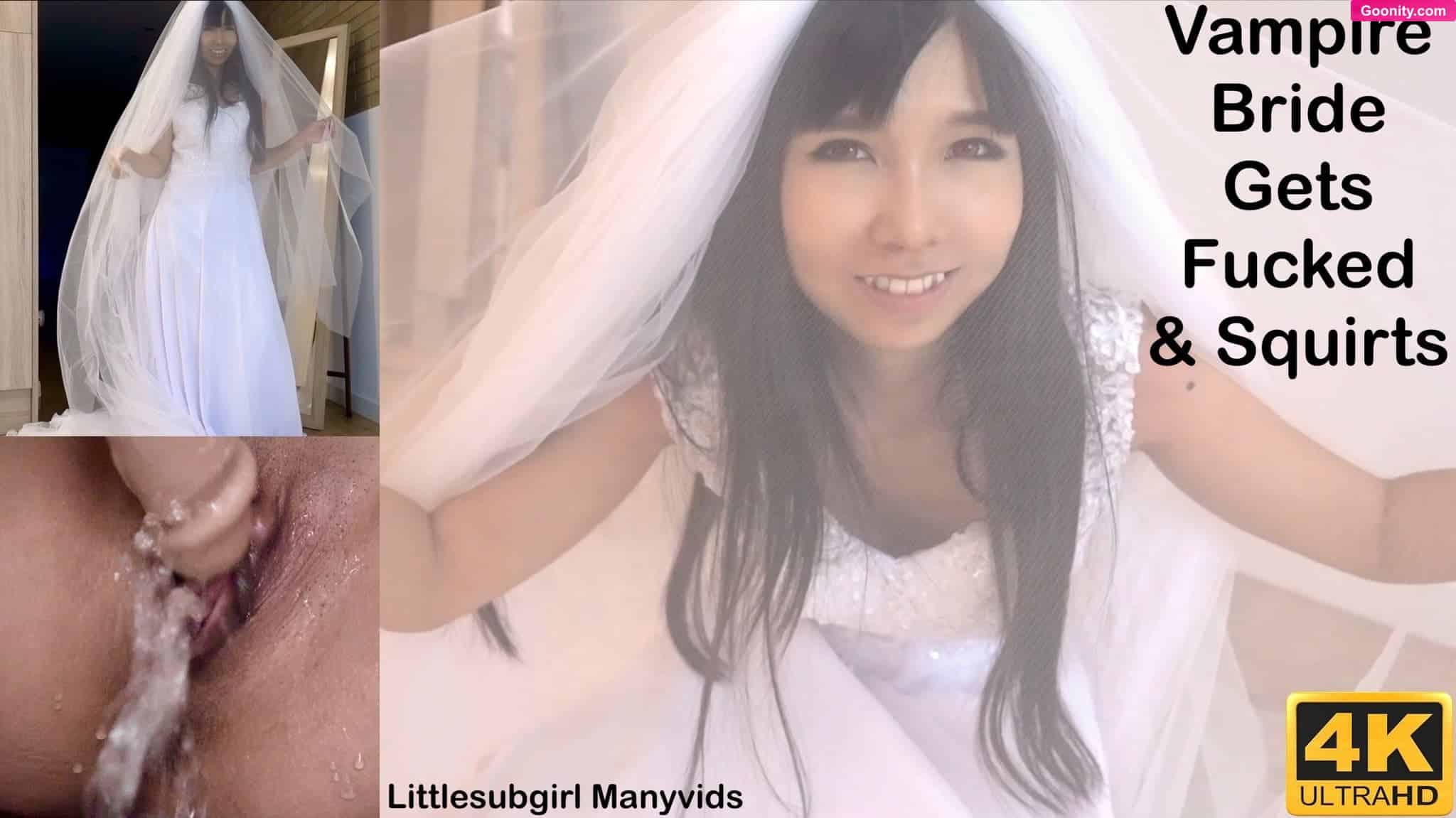 littlesubgirl1 - Photo 1