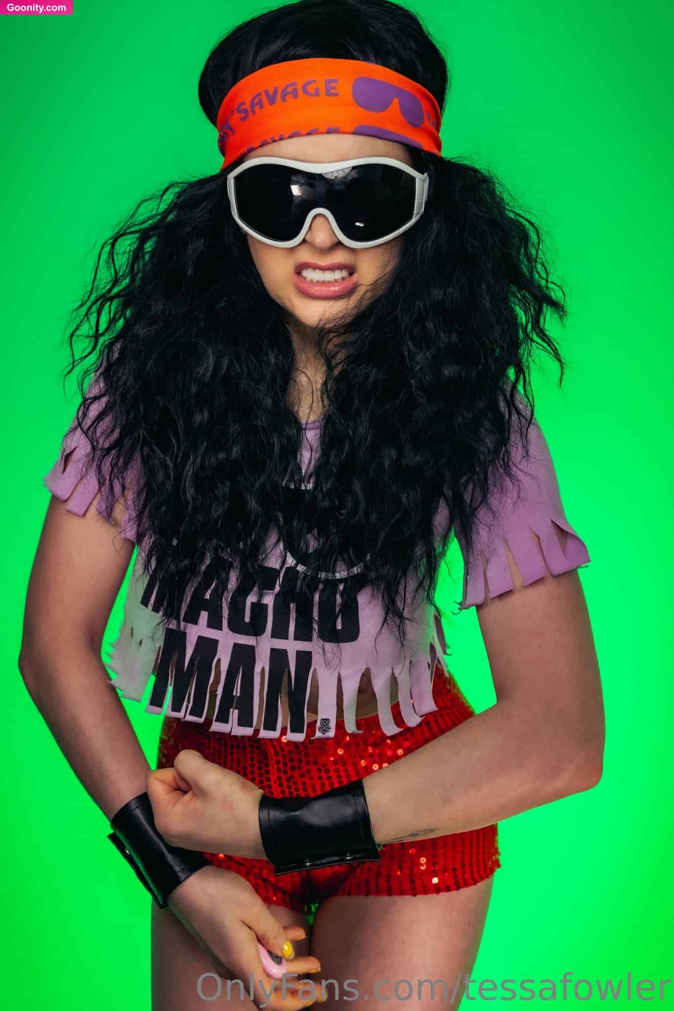 tessafowler photo 91