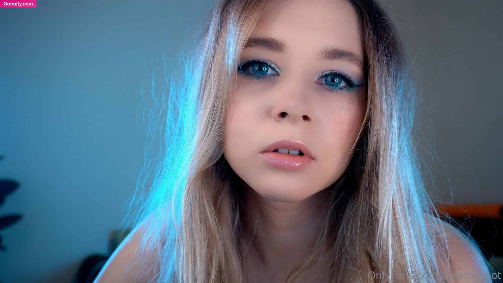 Creamy Spot photo 70