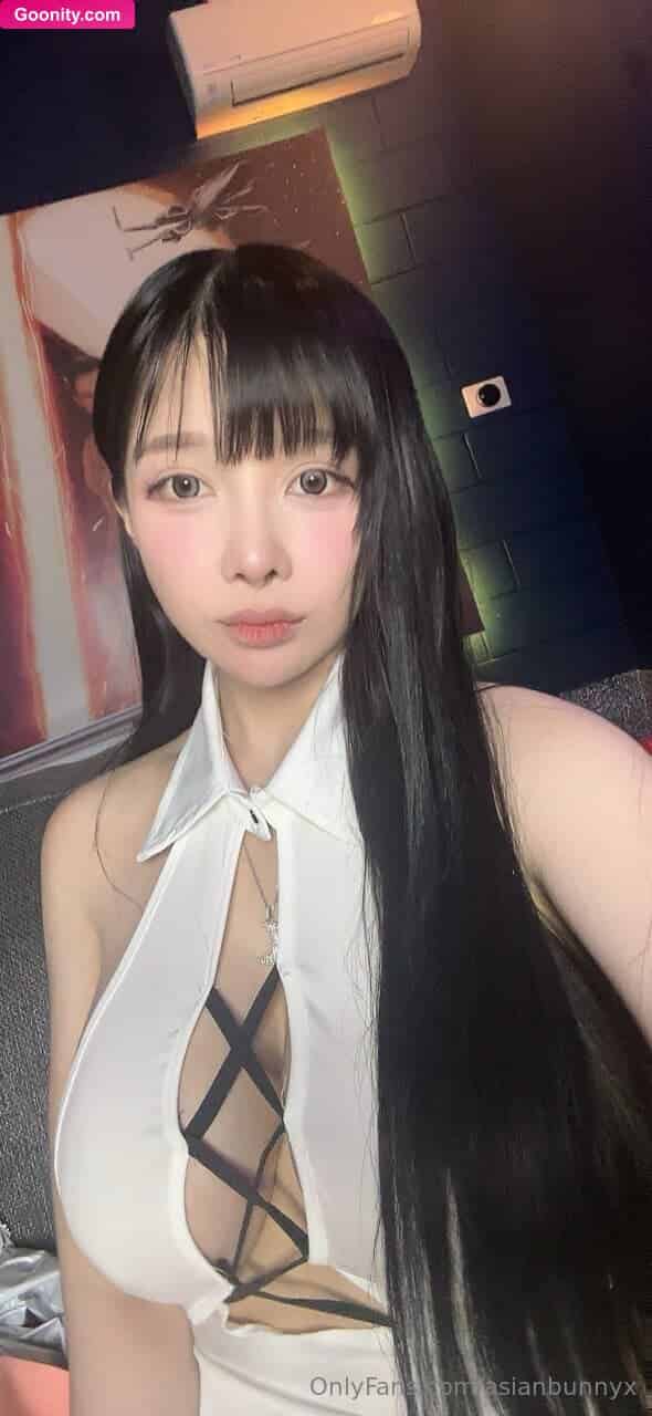 AsianBunnyx photo 94