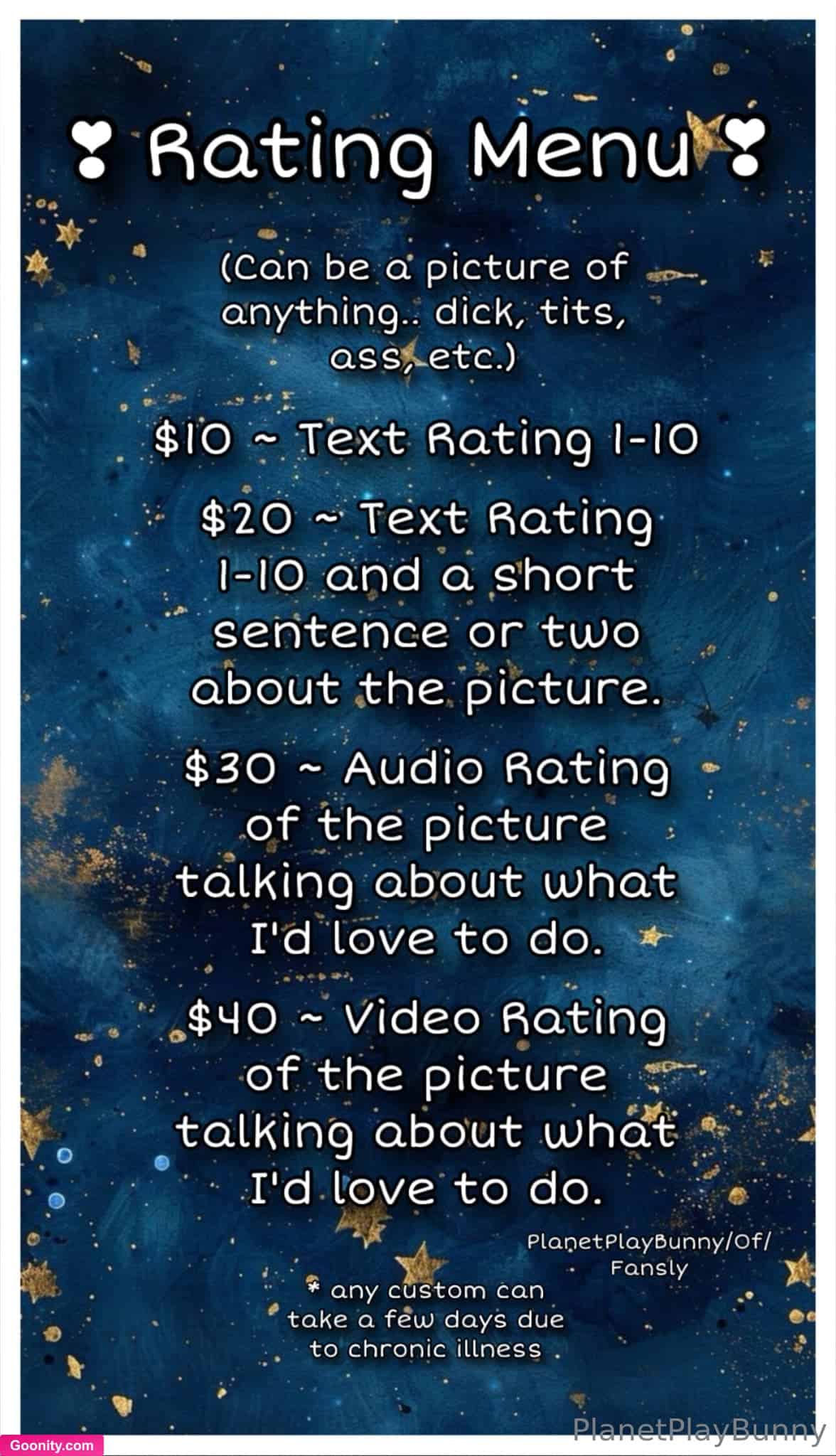 🌲 • 🐰 Bunny Boy 🐰 •🌲 HE/THEY photo 72