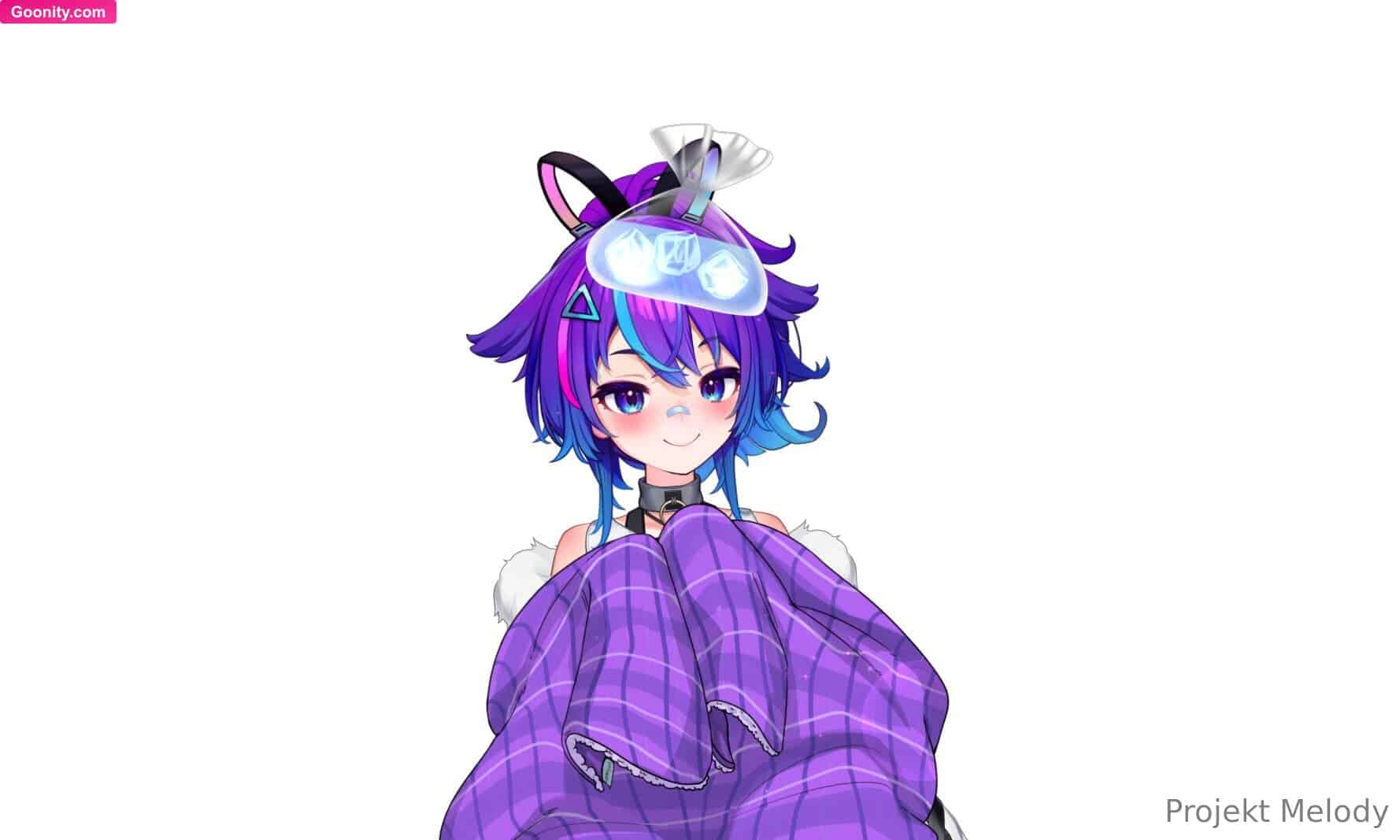 ProjektMelody photo 77