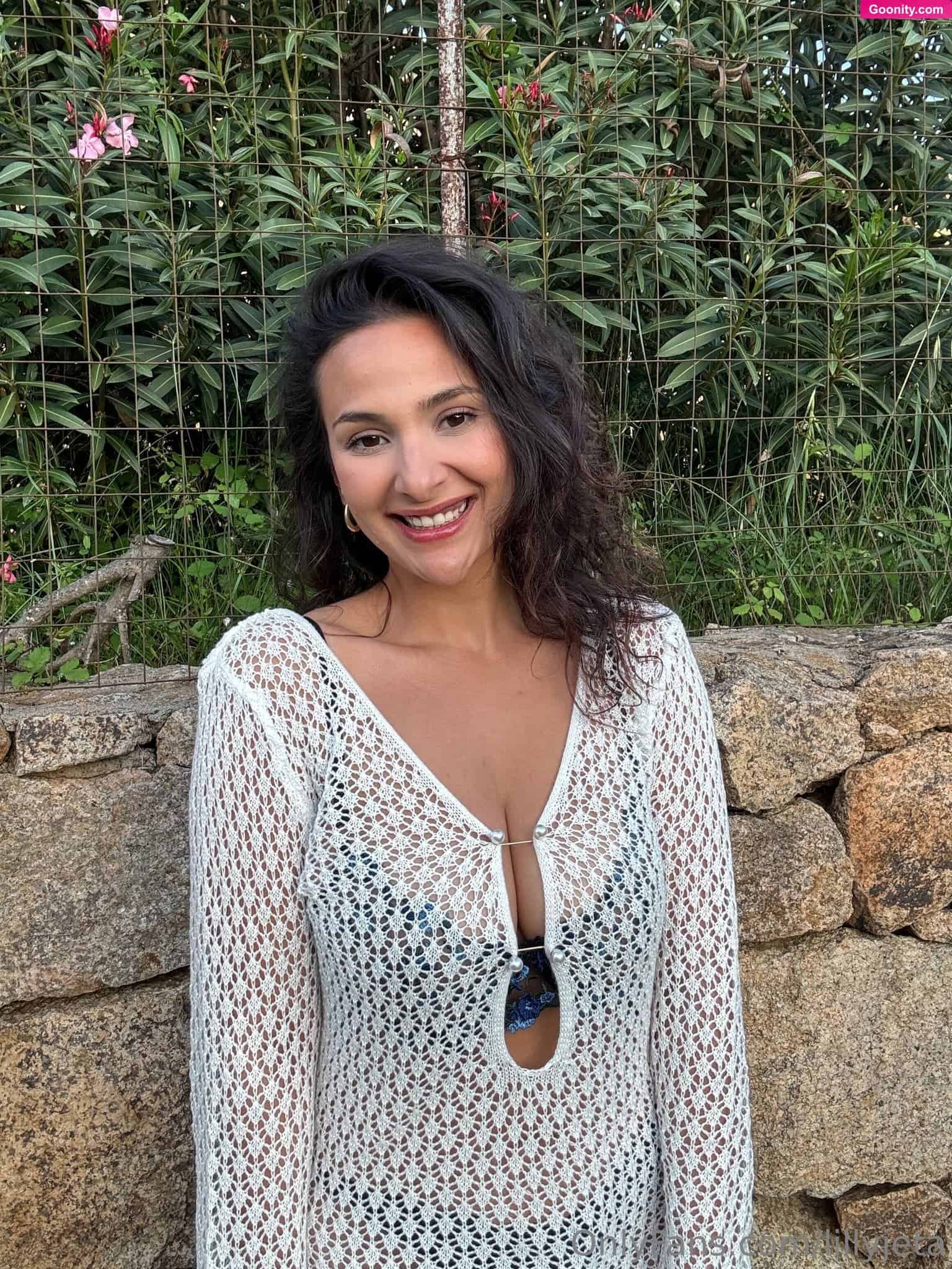 Lilly Jeta🍒 photo 46