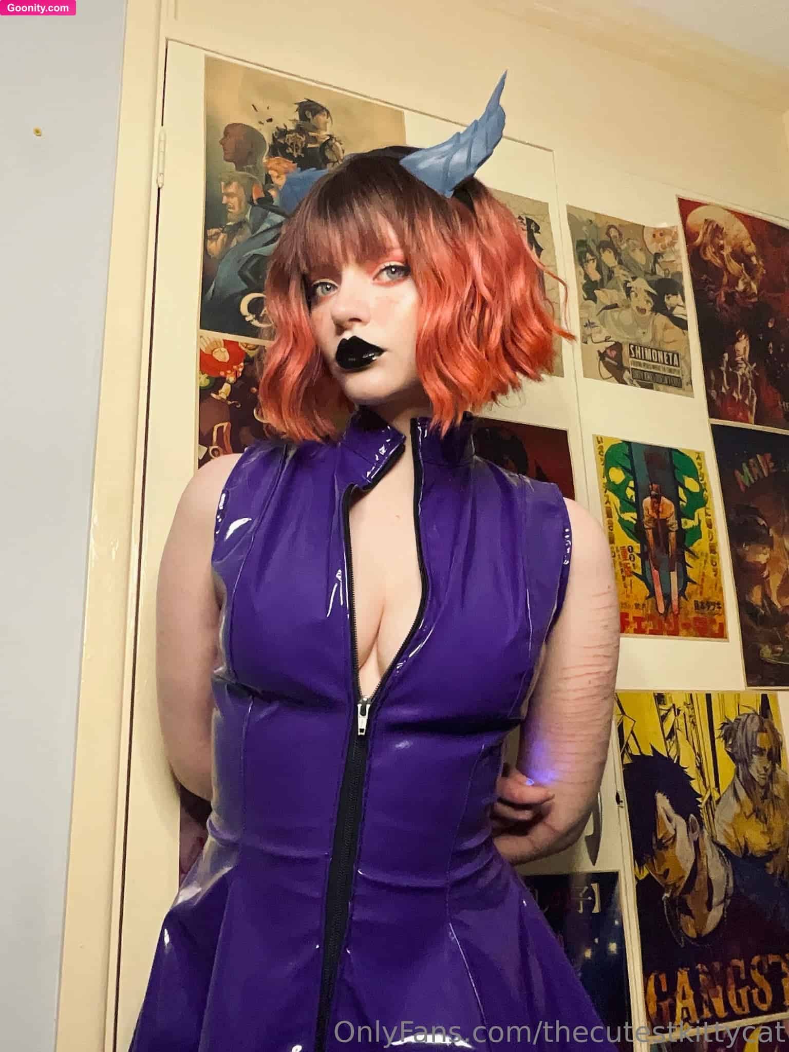 Misty silver~Top 3% photo 56