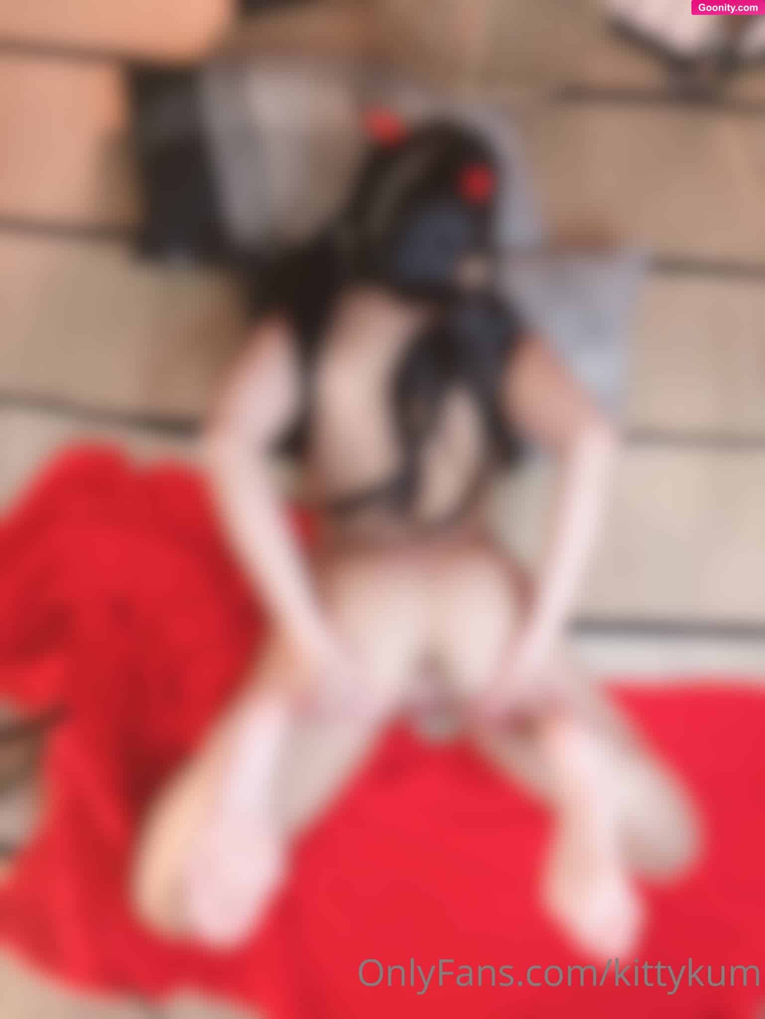 Kitty Kum *FREE* photo 63