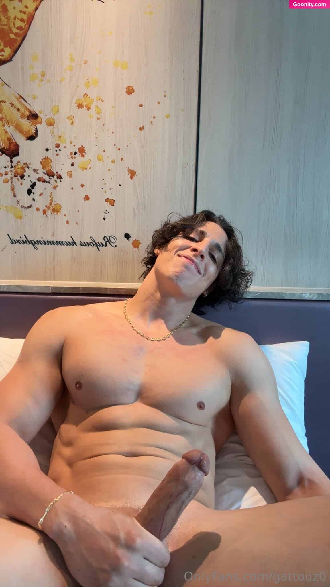 Youssef khelil photo 54